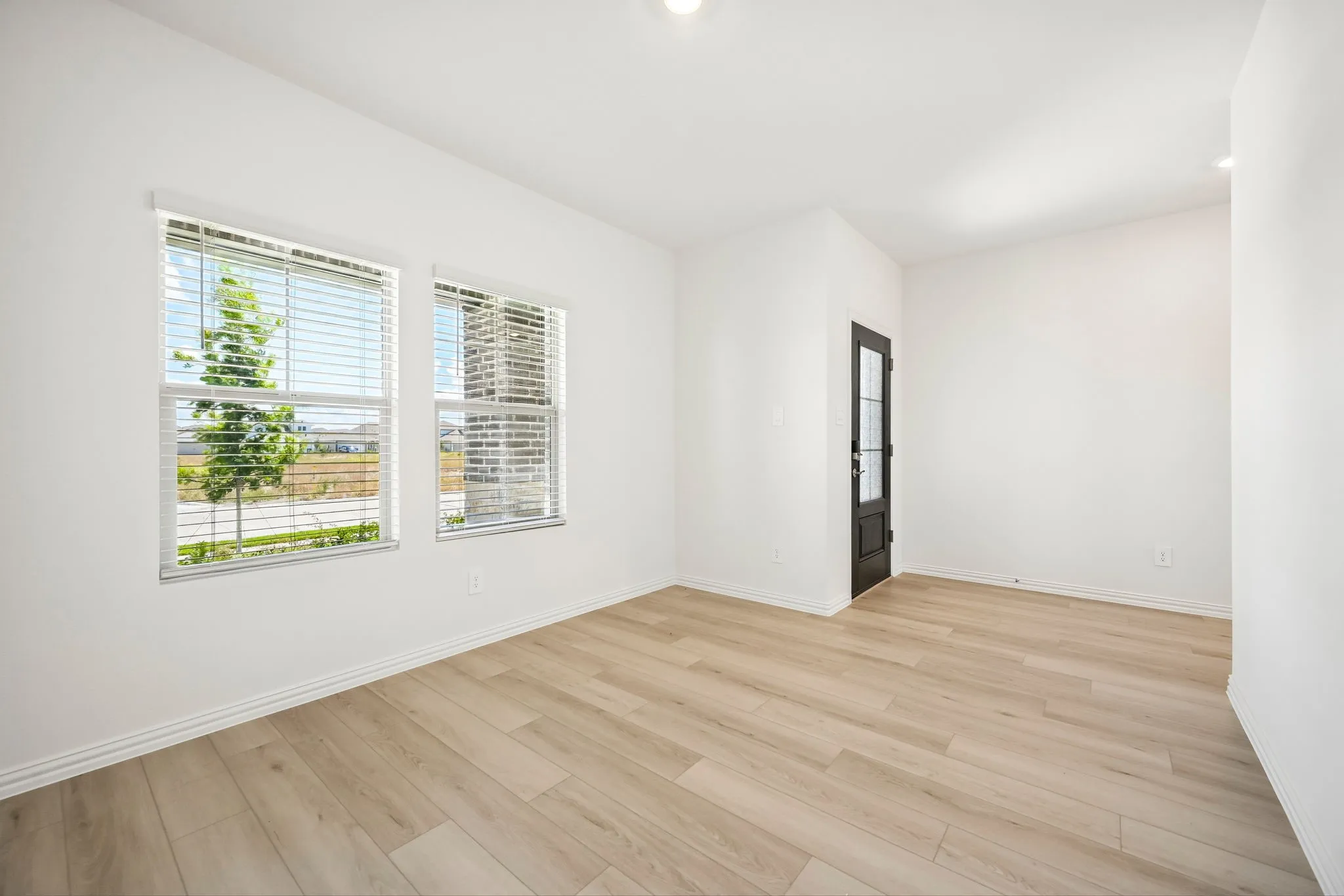 Single Family Residence For Sale in Collin County , 4208 Palestine Drive, Farmersville, Texas 75442, 4 Bedroom, 3 Bathroom, 2 Garage spaces, 2,720 Sqft, built in 2026, New Construction - Incomplete, mls#21204742, Real Estate Agent in Farmersville, Homes For Sale in Collin county, Homes For Sale in Farmersville, Realtor in Farmersville Texas, Real Estate Brokerage Independent Realty Texas, Luminita Cordes Realtor