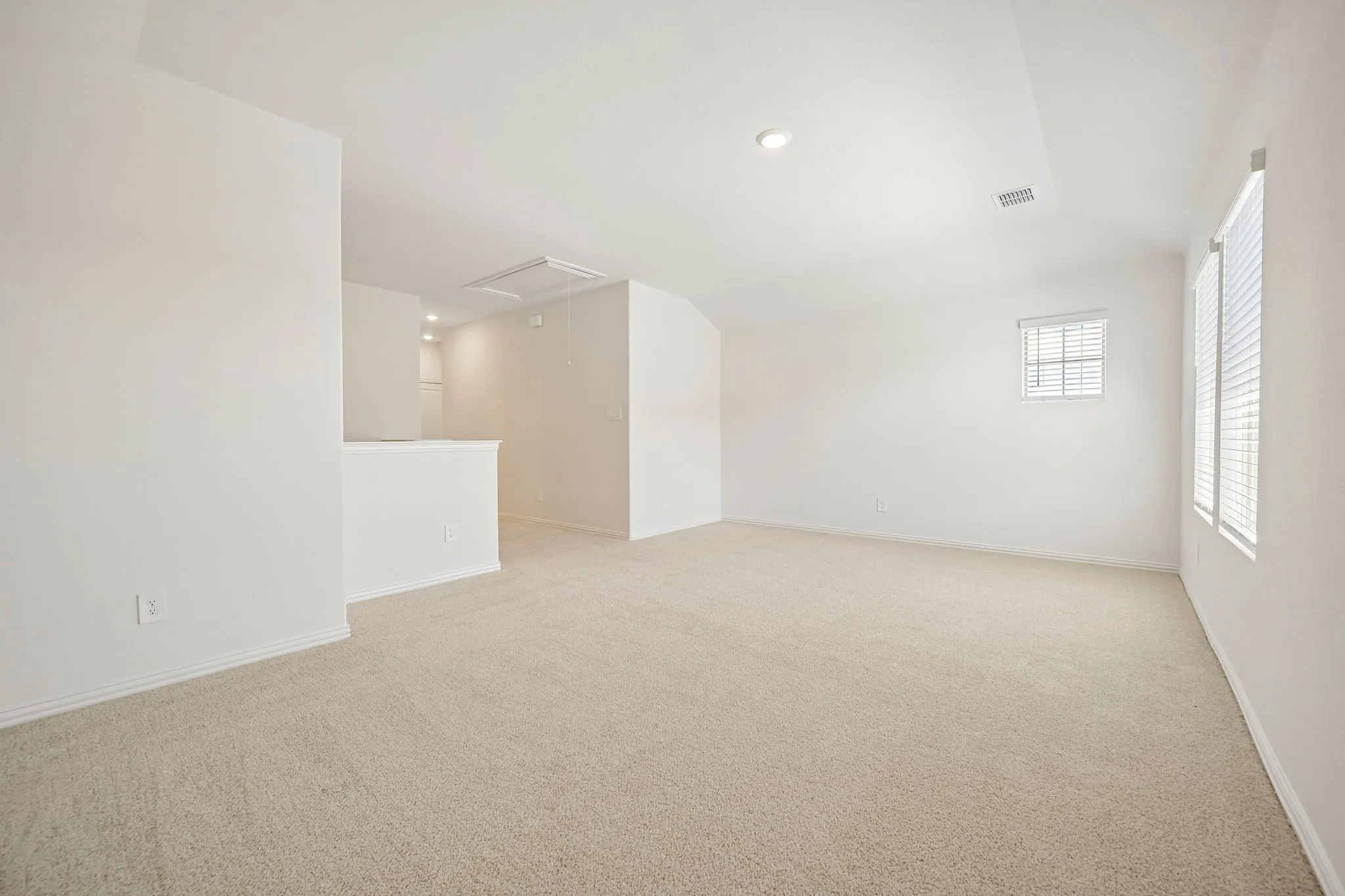 Single Family Residence For Sale in Collin County , 4208 Palestine Drive, Farmersville, Texas 75442, 4 Bedroom, 3 Bathroom, 2 Garage spaces, 2,720 Sqft, built in 2026, New Construction - Incomplete, mls#21204742, Real Estate Agent in Farmersville, Homes For Sale in Collin county, Homes For Sale in Farmersville, Realtor in Farmersville Texas, Real Estate Brokerage Independent Realty Texas, Luminita Cordes Realtor