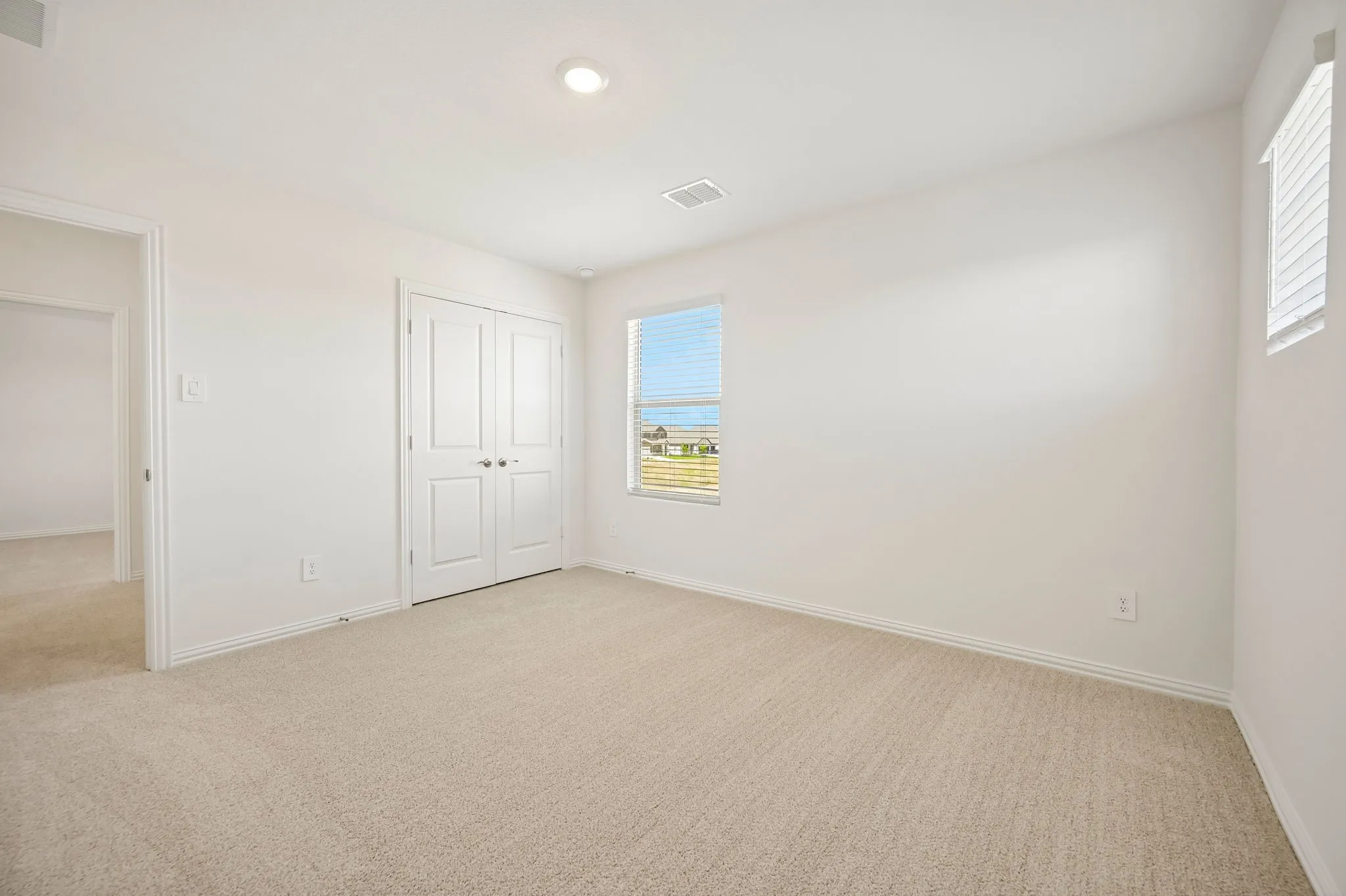Single Family Residence For Sale in Collin County , 4208 Palestine Drive, Farmersville, Texas 75442, 4 Bedroom, 3 Bathroom, 2 Garage spaces, 2,720 Sqft, built in 2026, New Construction - Incomplete, mls#21204742, Real Estate Agent in Farmersville, Homes For Sale in Collin county, Homes For Sale in Farmersville, Realtor in Farmersville Texas, Real Estate Brokerage Independent Realty Texas, Luminita Cordes Realtor
