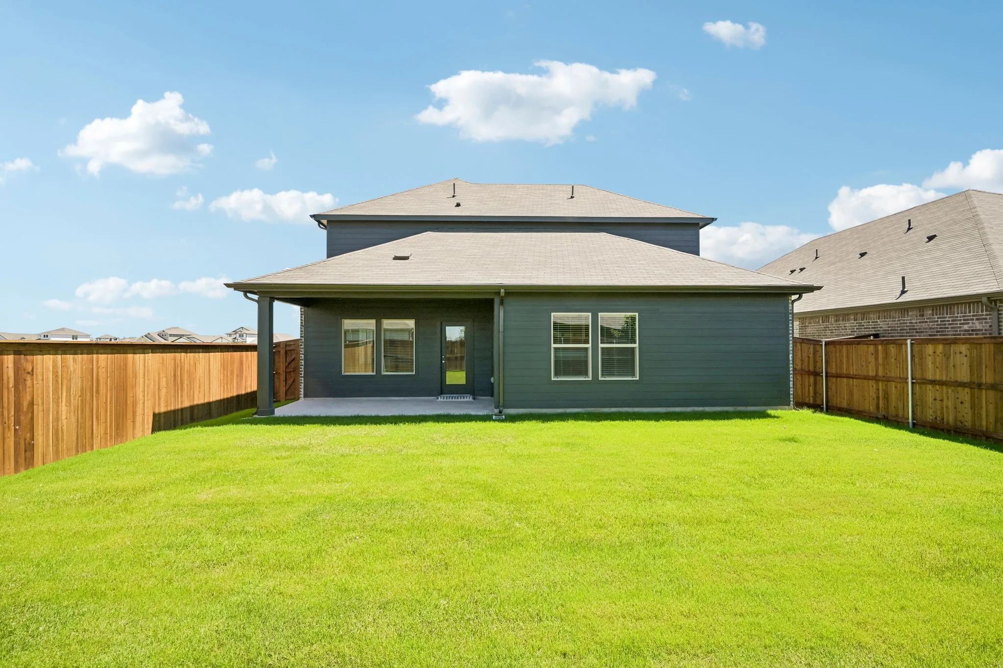 Single Family Residence For Sale in Collin County , 4208 Palestine Drive, Farmersville, Texas 75442, 4 Bedroom, 3 Bathroom, 2 Garage spaces, 2,720 Sqft, built in 2026, New Construction - Incomplete, mls#21204742, Real Estate Agent in Farmersville, Homes For Sale in Collin county, Homes For Sale in Farmersville, Realtor in Farmersville Texas, Real Estate Brokerage Independent Realty Texas, Luminita Cordes Realtor