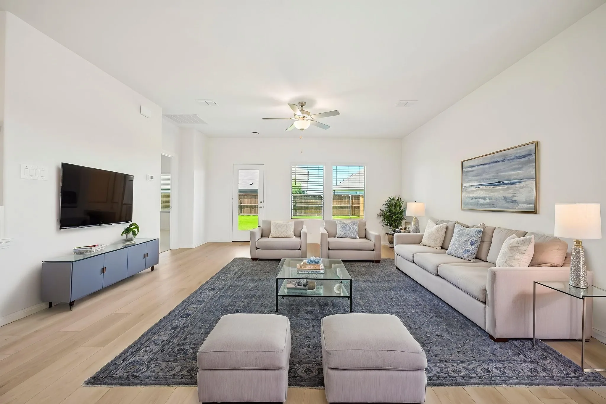 Single Family Residence For Sale in Collin County , 4208 Palestine Drive, Farmersville, Texas 75442, 4 Bedroom, 3 Bathroom, 2 Garage spaces, 2,720 Sqft, built in 2026, New Construction - Incomplete, mls#21204742, Real Estate Agent in Farmersville, Homes For Sale in Collin county, Homes For Sale in Farmersville, Realtor in Farmersville Texas, Real Estate Brokerage Independent Realty Texas, Luminita Cordes Realtor