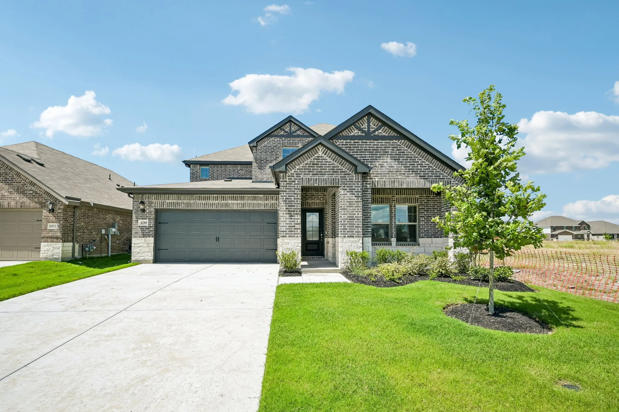 Single Family Residence For Sale in Collin County , 4208 Palestine Drive, Farmersville, Texas 75442, 4 Bedroom, 3 Bathroom, 2 Garage spaces, 2,720 Sqft, built in 2026, New Construction - Incomplete, mls#21204742, Real Estate Agent in Farmersville, Homes For Sale in Collin county, Homes For Sale in Farmersville, Realtor in Farmersville Texas, Real Estate Brokerage Independent Realty Texas, Luminita Cordes Realtor