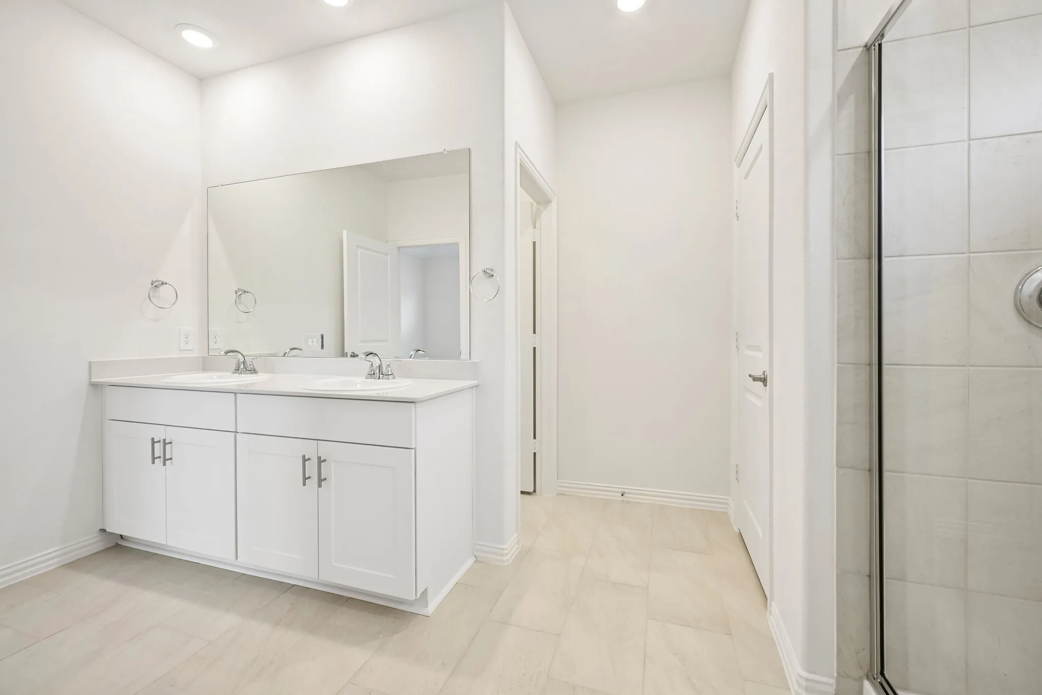 Single Family Residence For Sale in Collin County , 4208 Palestine Drive, Farmersville, Texas 75442, 4 Bedroom, 3 Bathroom, 2 Garage spaces, 2,720 Sqft, built in 2026, New Construction - Incomplete, mls#21204742, Real Estate Agent in Farmersville, Homes For Sale in Collin county, Homes For Sale in Farmersville, Realtor in Farmersville Texas, Real Estate Brokerage Independent Realty Texas, Luminita Cordes Realtor