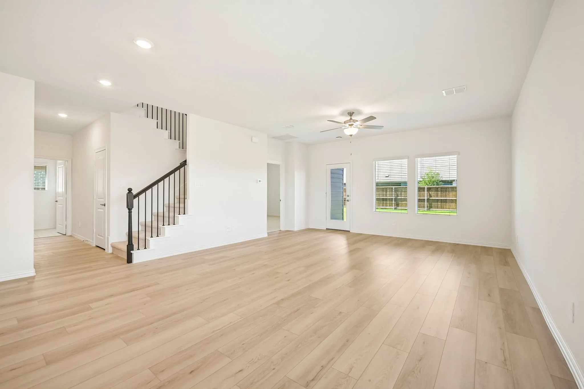 Single Family Residence For Sale in Collin County , 4208 Palestine Drive, Farmersville, Texas 75442, 4 Bedroom, 3 Bathroom, 2 Garage spaces, 2,720 Sqft, built in 2026, New Construction - Incomplete, mls#21204742, Real Estate Agent in Farmersville, Homes For Sale in Collin county, Homes For Sale in Farmersville, Realtor in Farmersville Texas, Real Estate Brokerage Independent Realty Texas, Luminita Cordes Realtor
