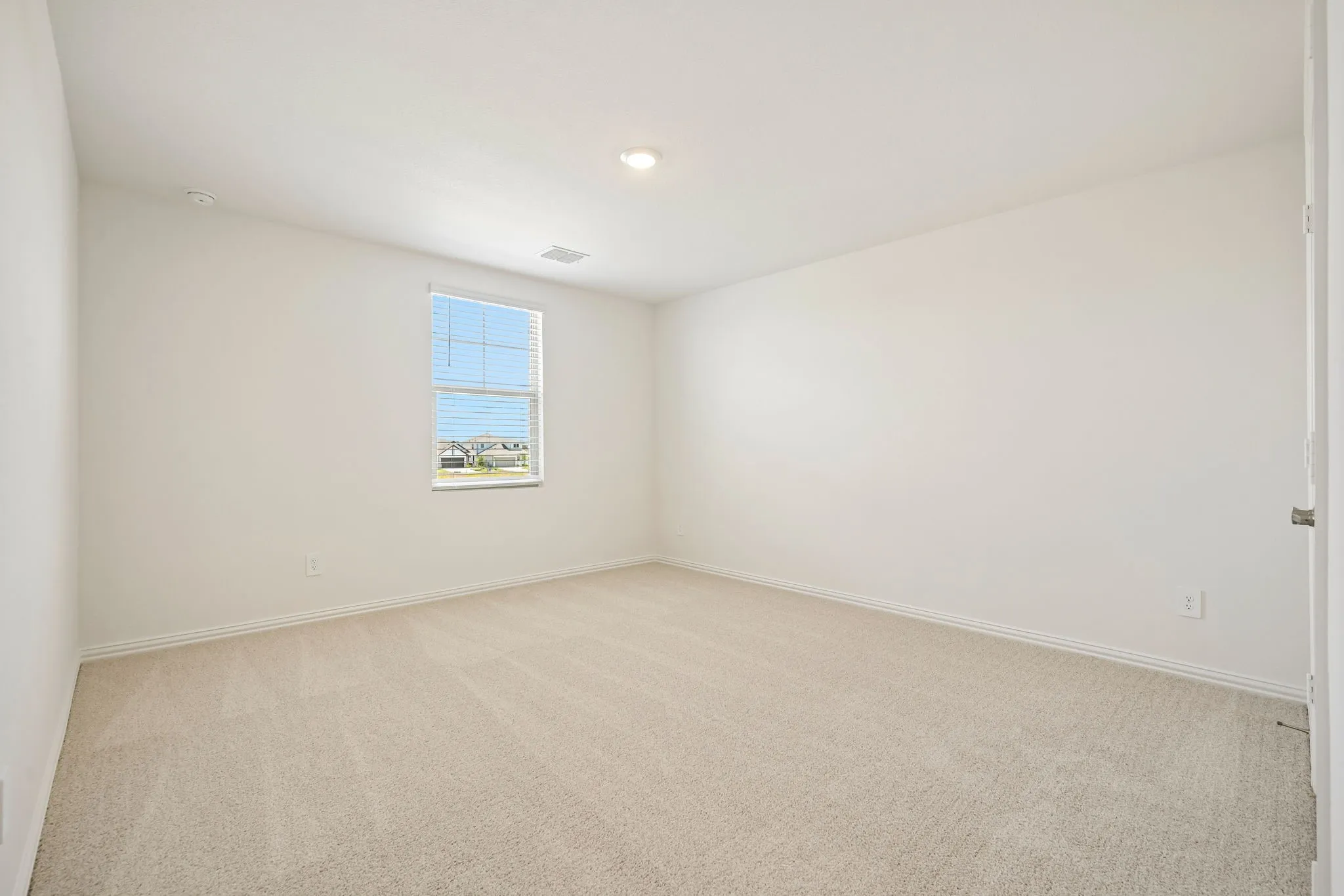 Single Family Residence For Sale in Collin County , 4208 Palestine Drive, Farmersville, Texas 75442, 4 Bedroom, 3 Bathroom, 2 Garage spaces, 2,720 Sqft, built in 2026, New Construction - Incomplete, mls#21204742, Real Estate Agent in Farmersville, Homes For Sale in Collin county, Homes For Sale in Farmersville, Realtor in Farmersville Texas, Real Estate Brokerage Independent Realty Texas, Luminita Cordes Realtor