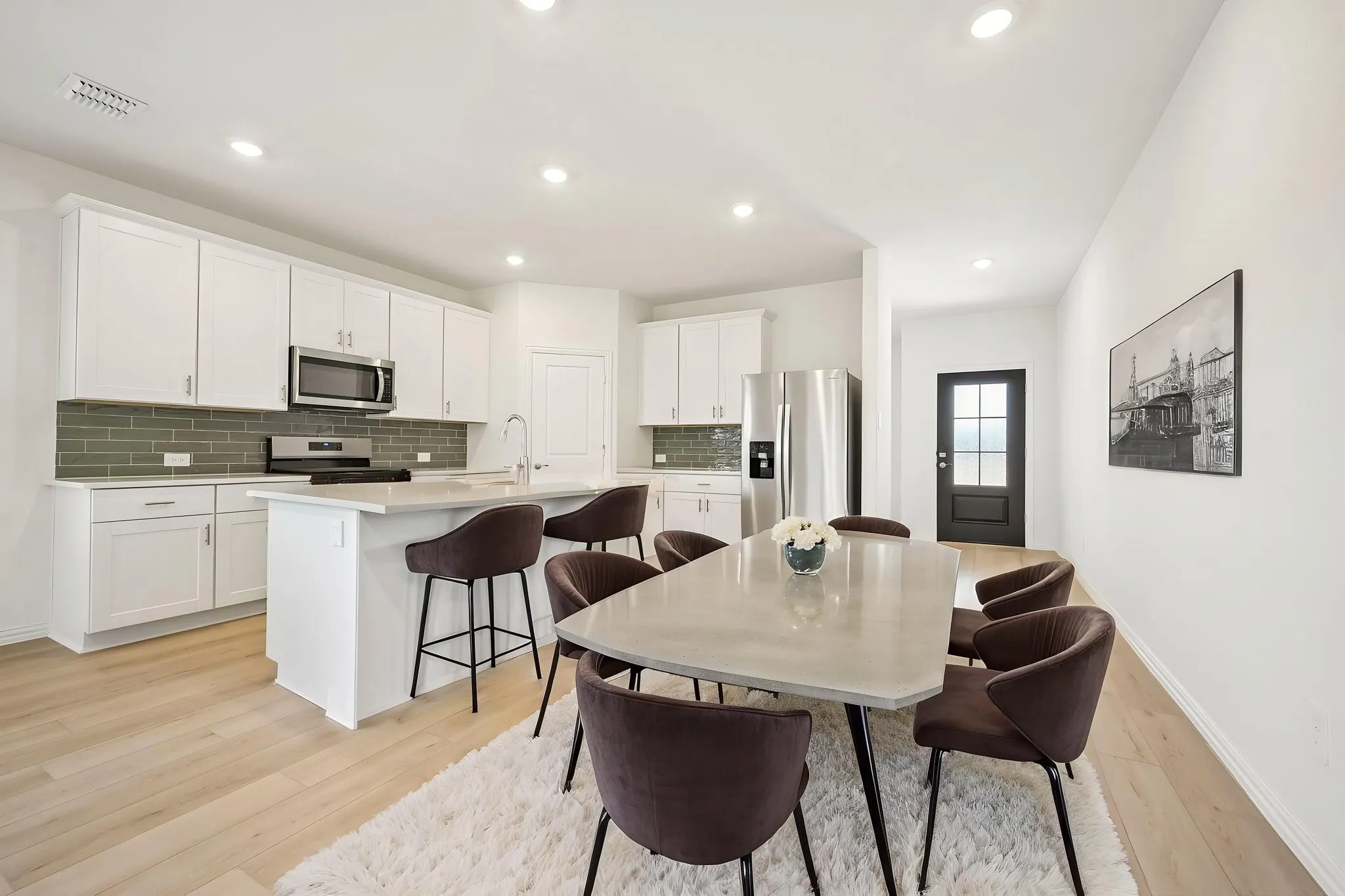 Single Family Residence For Sale in Collin County , 4208 Palestine Drive, Farmersville, Texas 75442, 4 Bedroom, 3 Bathroom, 2 Garage spaces, 2,720 Sqft, built in 2026, New Construction - Incomplete, mls#21204742, Real Estate Agent in Farmersville, Homes For Sale in Collin county, Homes For Sale in Farmersville, Realtor in Farmersville Texas, Real Estate Brokerage Independent Realty Texas, Luminita Cordes Realtor