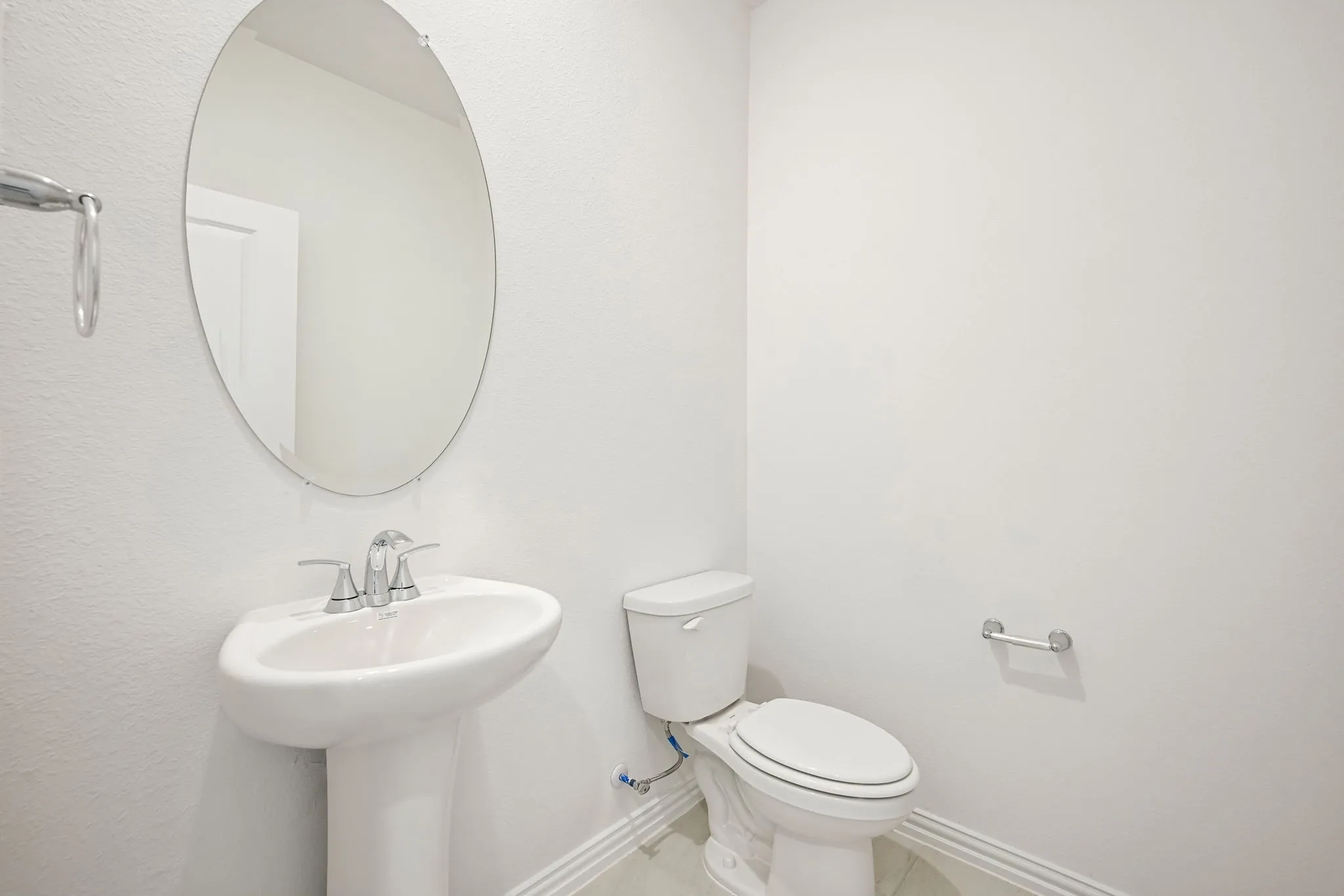 Single Family Residence For Sale in Collin County , 4208 Palestine Drive, Farmersville, Texas 75442, 4 Bedroom, 3 Bathroom, 2 Garage spaces, 2,720 Sqft, built in 2026, New Construction - Incomplete, mls#21204742, Real Estate Agent in Farmersville, Homes For Sale in Collin county, Homes For Sale in Farmersville, Realtor in Farmersville Texas, Real Estate Brokerage Independent Realty Texas, Luminita Cordes Realtor