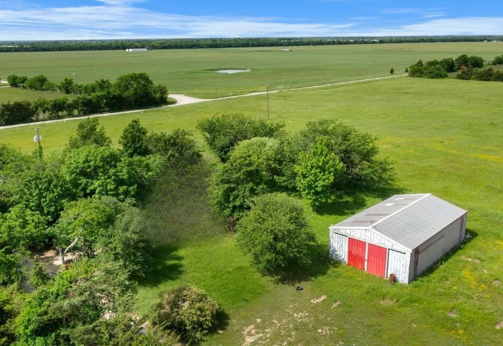 Improved Land For Sale in Fannin County , 5040 County Road 4640, Trenton, Texas 75490, 0, 0, Garage spaces, 0 Sqft, built in 0, mls#21203880, Real Estate Agent in Trenton, Homes For Sale in Fannin county, Homes For Sale in Trenton, Realtor in Trenton Texas, Real Estate Brokerage Independent Realty Texas, Luminita Cordes Realtor