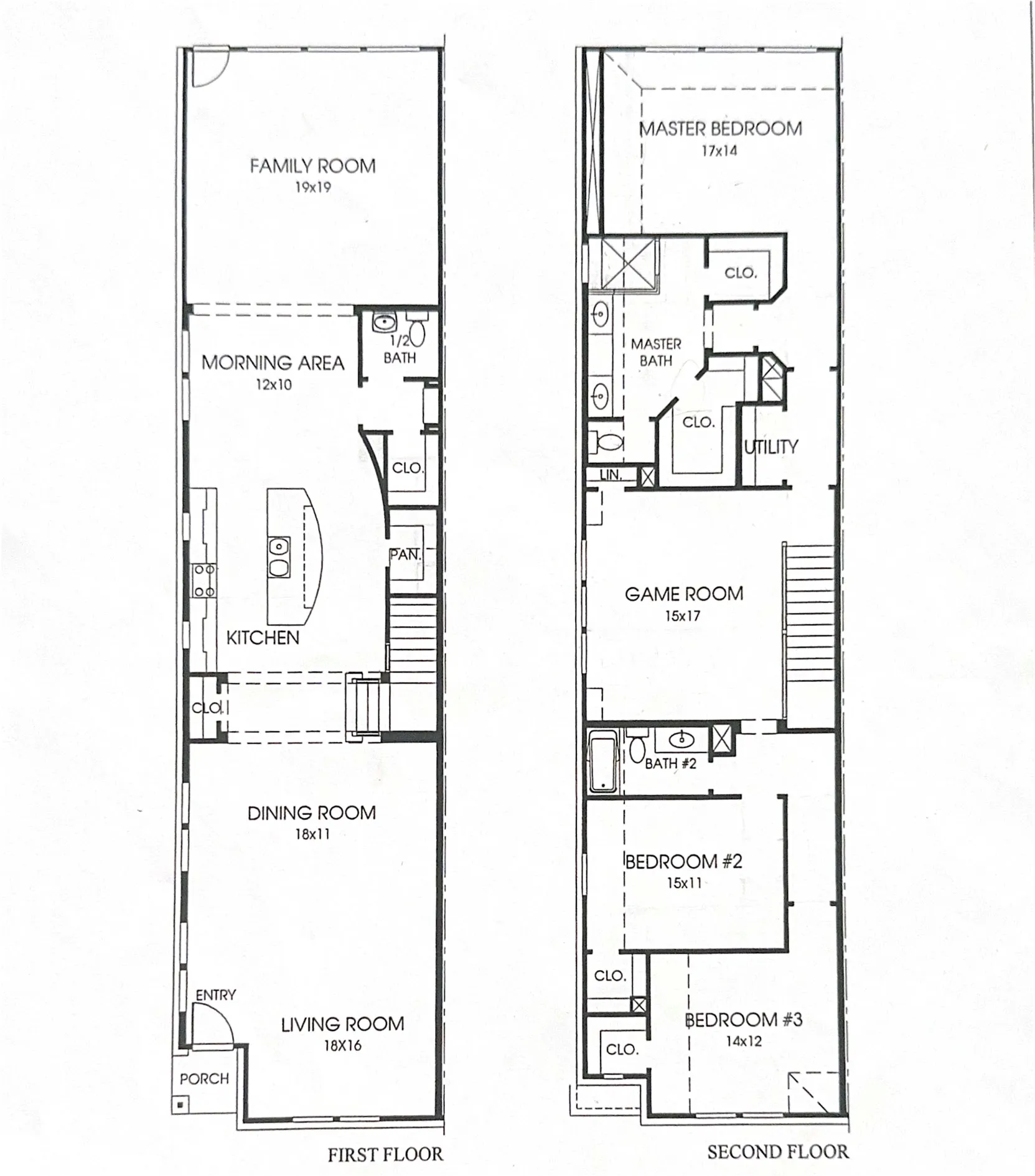 Single Family Residence For Sale in Dallas County , 2405 Throckmorton Street, Dallas, Texas 75219, 3 Bedroom, 3 Bathroom, 2 Garage spaces, 3,160 Sqft, built in 2008, mls#21205686, Real Estate Agent in Dallas, Homes For Sale in Dallas county, Homes For Sale in Dallas, Realtor in Dallas Texas, Real Estate Brokerage Independent Realty Texas, Luminita Cordes Realtor