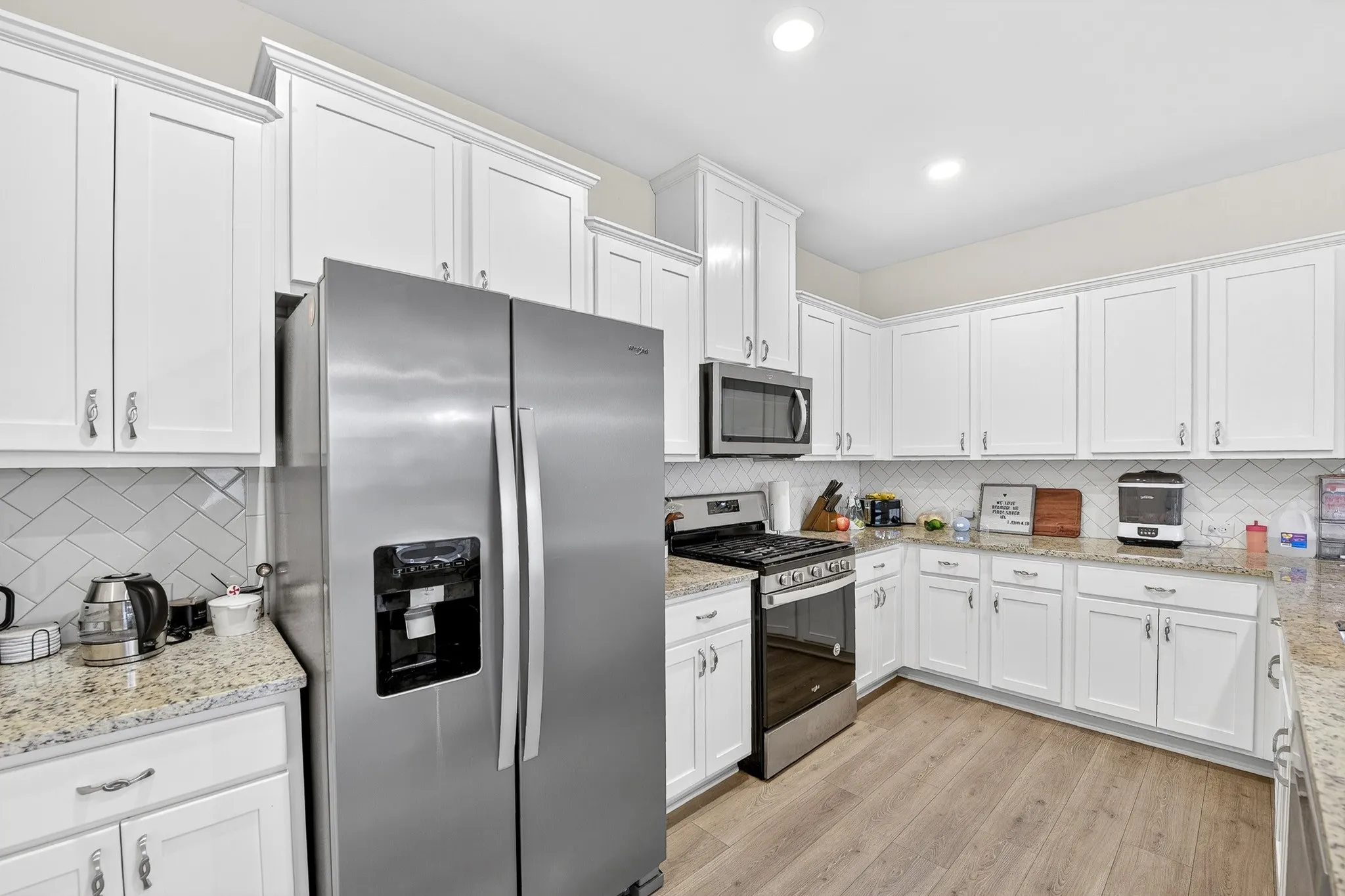 Single Family Residence For Rent in Denton County , 2261 Obsidian Drive, Little Elm, Texas 76227, 4 Bedroom, 3 Bathroom, 2 Garage spaces, 1,954 Sqft, built in 2020, mls#21185136, Real Estate Agent in Little Elm, Homes For Rent in Denton county, Homes For Rent in Little Elm, Realtor in Little Elm Texas, Real Estate Brokerage Independent Realty Texas, Luminita Cordes Realtor