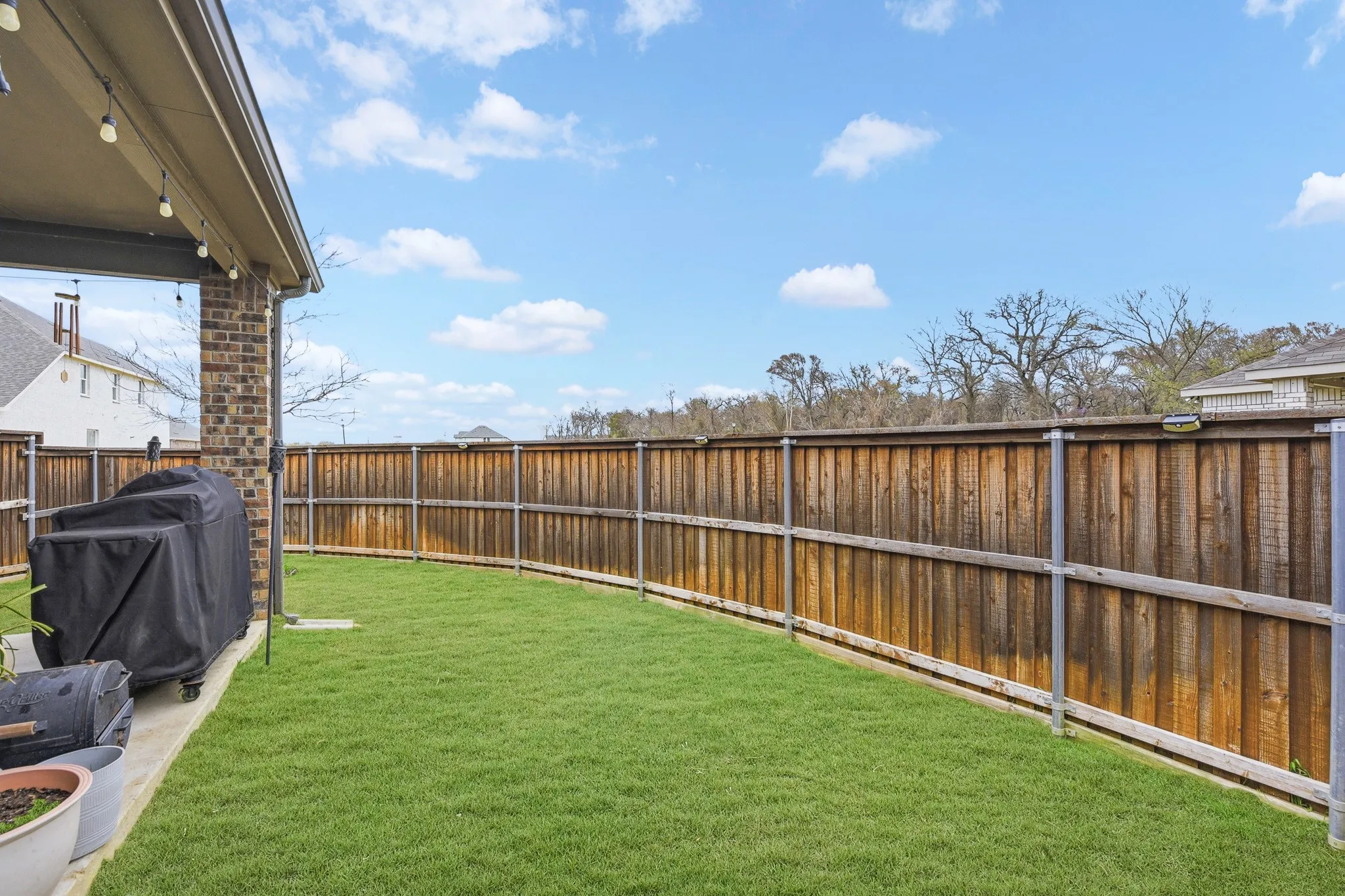 Single Family Residence For Rent in Denton County , 2261 Obsidian Drive, Little Elm, Texas 76227, 4 Bedroom, 3 Bathroom, 2 Garage spaces, 1,954 Sqft, built in 2020, mls#21185136, Real Estate Agent in Little Elm, Homes For Rent in Denton county, Homes For Rent in Little Elm, Realtor in Little Elm Texas, Real Estate Brokerage Independent Realty Texas, Luminita Cordes Realtor