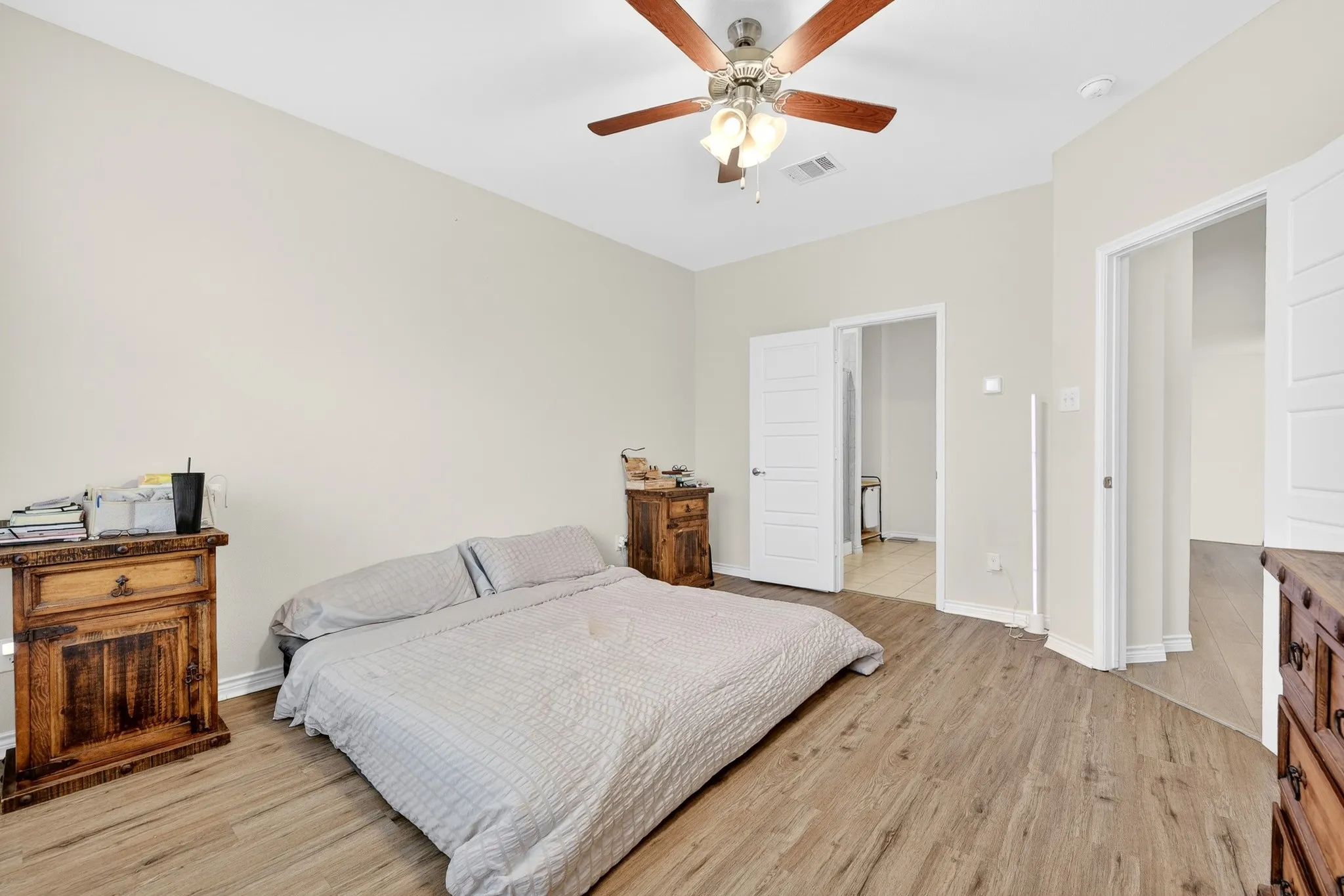 Single Family Residence For Rent in Denton County , 2261 Obsidian Drive, Little Elm, Texas 76227, 4 Bedroom, 3 Bathroom, 2 Garage spaces, 1,954 Sqft, built in 2020, mls#21185136, Real Estate Agent in Little Elm, Homes For Rent in Denton county, Homes For Rent in Little Elm, Realtor in Little Elm Texas, Real Estate Brokerage Independent Realty Texas, Luminita Cordes Realtor