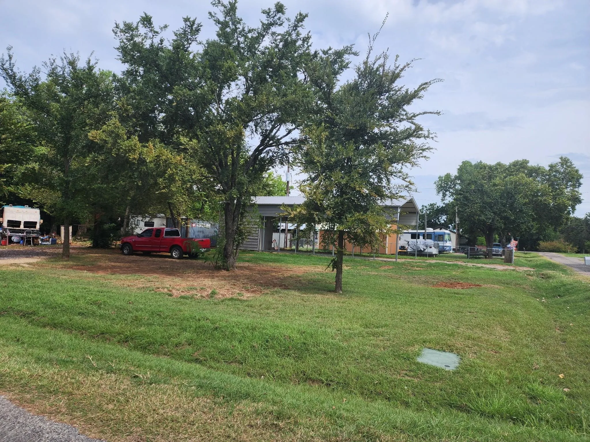 Improved Land For Sale in Grayson County , TBD Forest Lane, Gordonville, Texas 76245, 0, 0, Garage spaces, 0 Sqft, built in 0, Price $79,000, mls#21205752, Real Estate Agent in Gordonville, Homes For Sale in Grayson county, Homes For Sale in Gordonville, Realtor in Gordonville Texas, Real Estate Brokerage Independent Realty Texas, Luminita Cordes Realtor