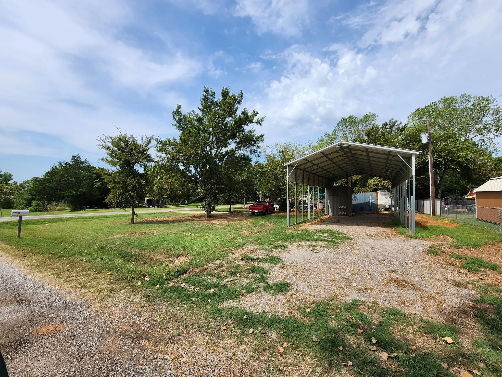 Improved Land For Sale in Grayson County , TBD Forest Lane, Gordonville, Texas 76245, 0, 0, Garage spaces, 0 Sqft, built in 0, Price $79,000, mls#21205752, Real Estate Agent in Gordonville, Homes For Sale in Grayson county, Homes For Sale in Gordonville, Realtor in Gordonville Texas, Real Estate Brokerage Independent Realty Texas, Luminita Cordes Realtor