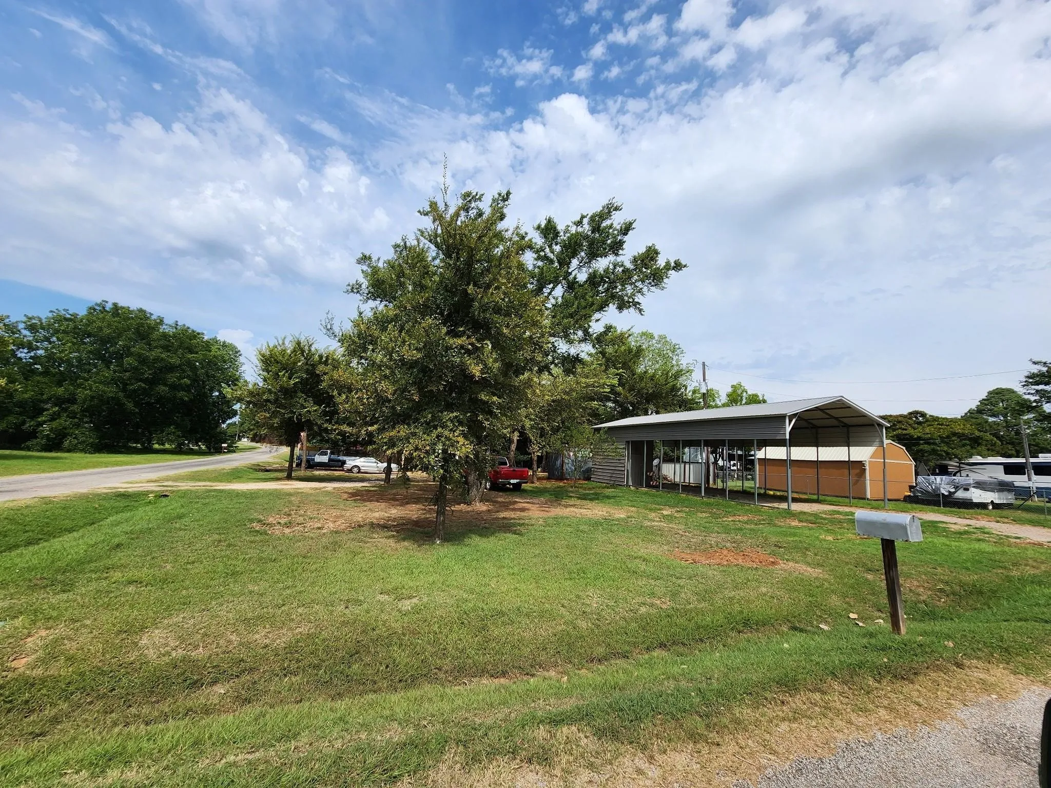 Improved Land For Sale in Grayson County , TBD Forest Lane, Gordonville, Texas 76245, 0, 0, Garage spaces, 0 Sqft, built in 0, Price $79,000, mls#21205752, Real Estate Agent in Gordonville, Homes For Sale in Grayson county, Homes For Sale in Gordonville, Realtor in Gordonville Texas, Real Estate Brokerage Independent Realty Texas, Luminita Cordes Realtor