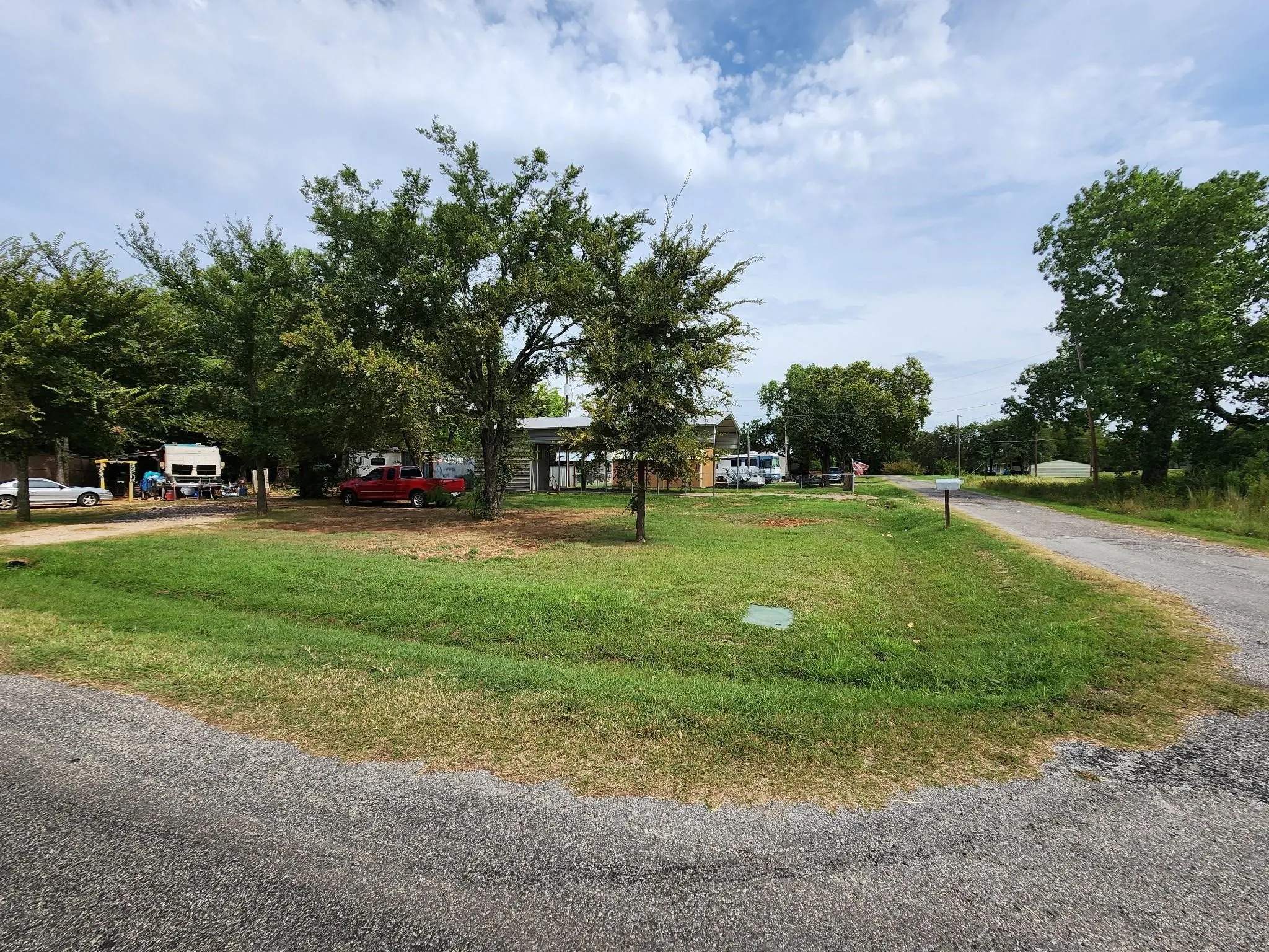 Improved Land For Sale in Grayson County , TBD Forest Lane, Gordonville, Texas 76245, 0, 0, Garage spaces, 0 Sqft, built in 0, Price $79,000, mls#21205752, Real Estate Agent in Gordonville, Homes For Sale in Grayson county, Homes For Sale in Gordonville, Realtor in Gordonville Texas, Real Estate Brokerage Independent Realty Texas, Luminita Cordes Realtor