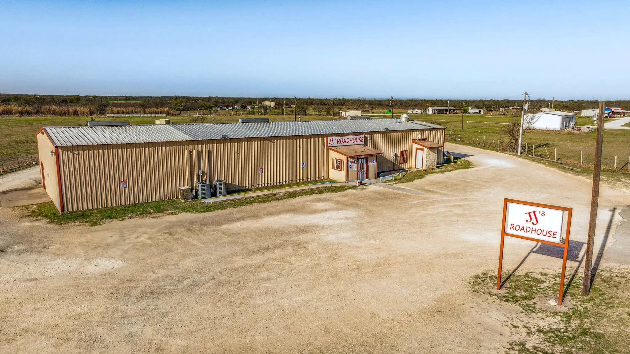 Business For Sale in Hill County , 3261 Fm 933, Whitney, Texas 76692, 0, 0, Garage spaces, 0 Sqft, built in 0, Preowned, Price $1,999,999, mls#21205749, Real Estate Agent in Whitney, Homes For Sale in Hill county, Homes For Sale in Whitney, Realtor in Whitney Texas, Real Estate Brokerage Independent Realty Texas, Luminita Cordes Realtor