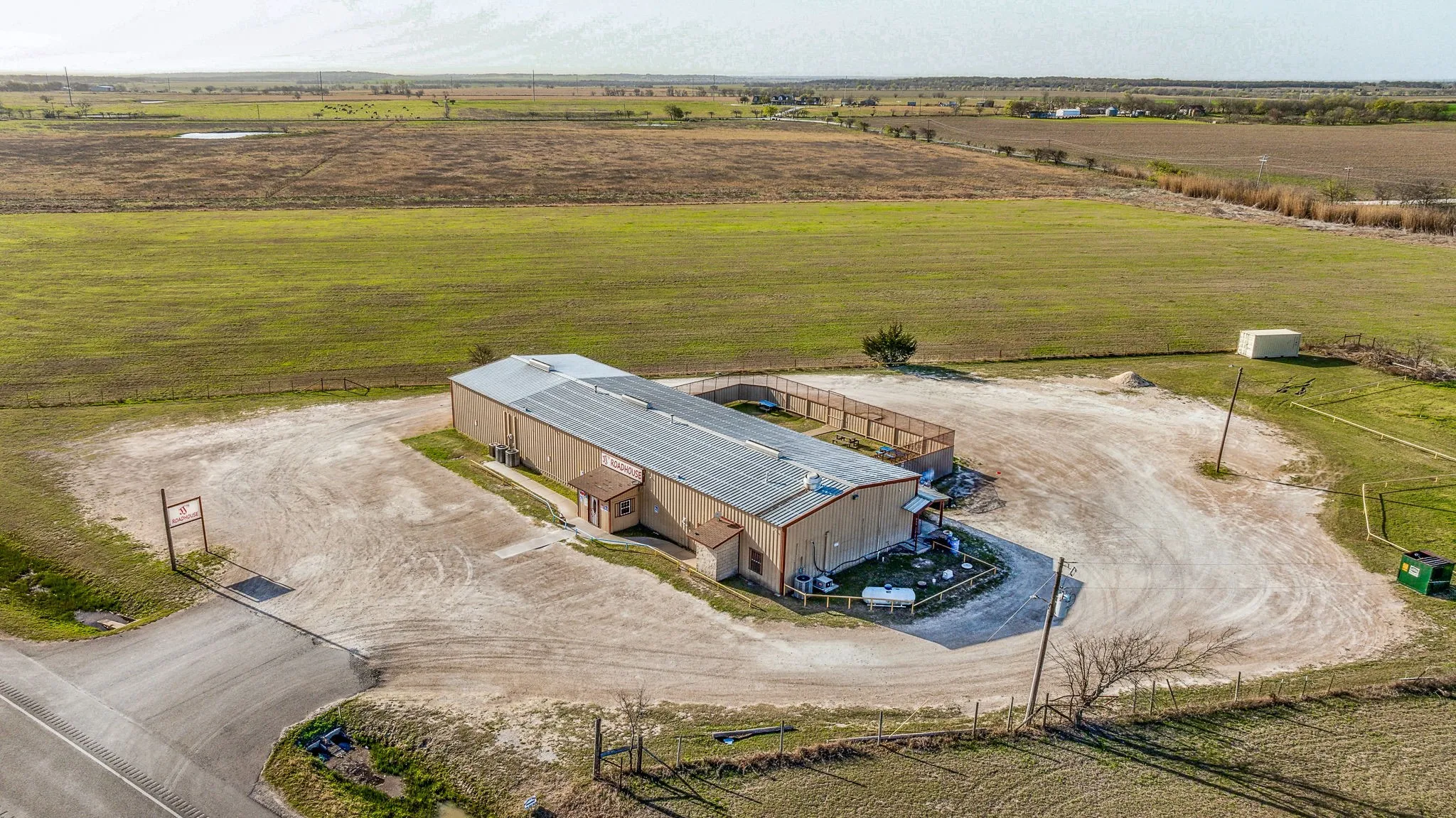 Business For Sale in Hill County , 3261 Fm 933, Whitney, Texas 76692, 0, 0, Garage spaces, 0 Sqft, built in 0, Preowned, Price $1,999,999, mls#21205749, Real Estate Agent in Whitney, Homes For Sale in Hill county, Homes For Sale in Whitney, Realtor in Whitney Texas, Real Estate Brokerage Independent Realty Texas, Luminita Cordes Realtor