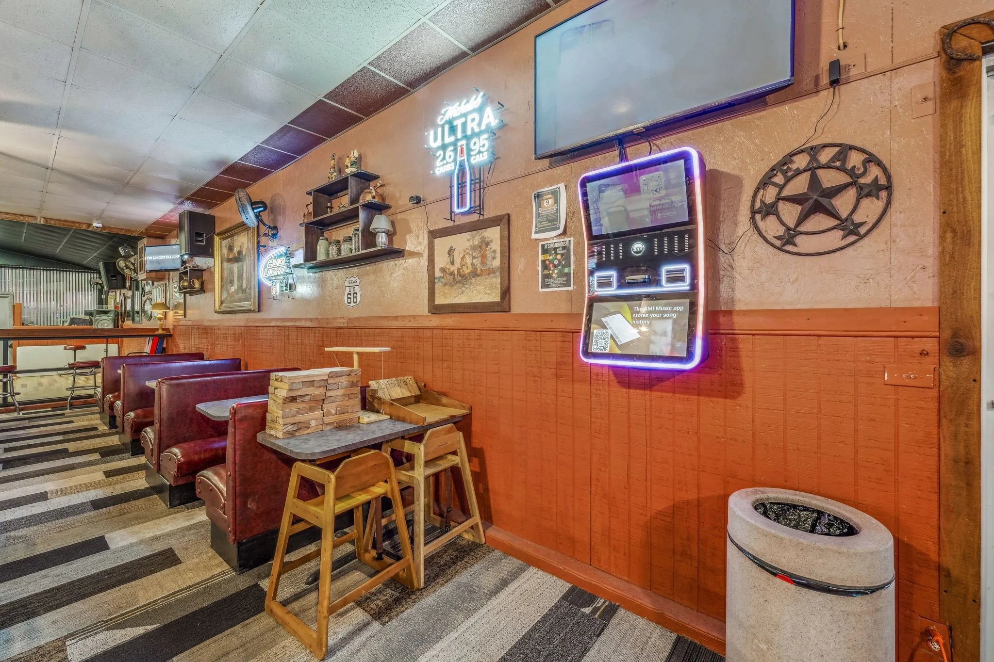 Business For Sale in Hill County , 3261 Fm 933, Whitney, Texas 76692, 0, 0, Garage spaces, 0 Sqft, built in 0, Preowned, Price $1,999,999, mls#21205749, Real Estate Agent in Whitney, Homes For Sale in Hill county, Homes For Sale in Whitney, Realtor in Whitney Texas, Real Estate Brokerage Independent Realty Texas, Luminita Cordes Realtor