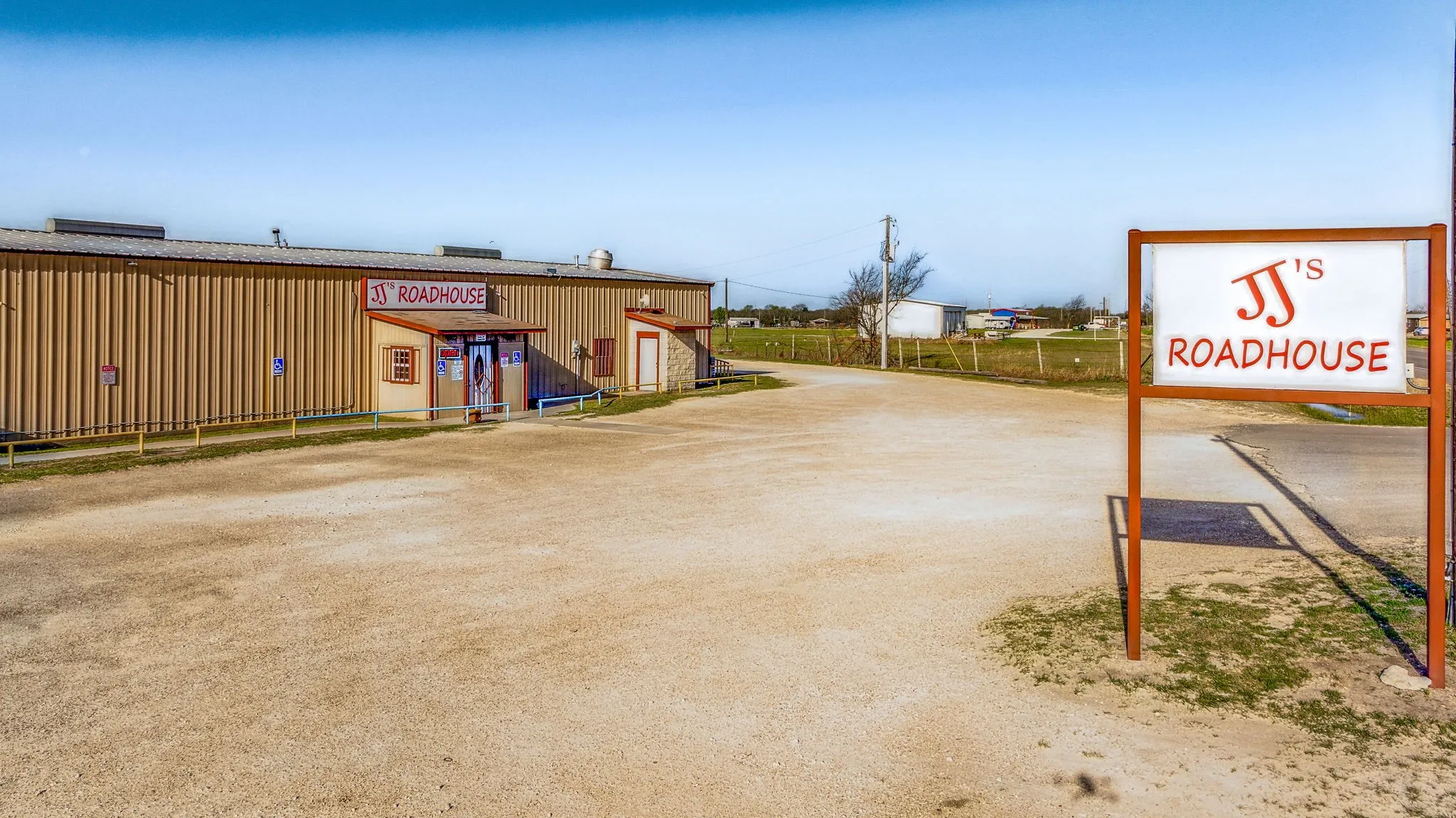 Business For Sale in Hill County , 3261 Fm 933, Whitney, Texas 76692, 0, 0, Garage spaces, 0 Sqft, built in 0, Preowned, Price $1,999,999, mls#21205749, Real Estate Agent in Whitney, Homes For Sale in Hill county, Homes For Sale in Whitney, Realtor in Whitney Texas, Real Estate Brokerage Independent Realty Texas, Luminita Cordes Realtor