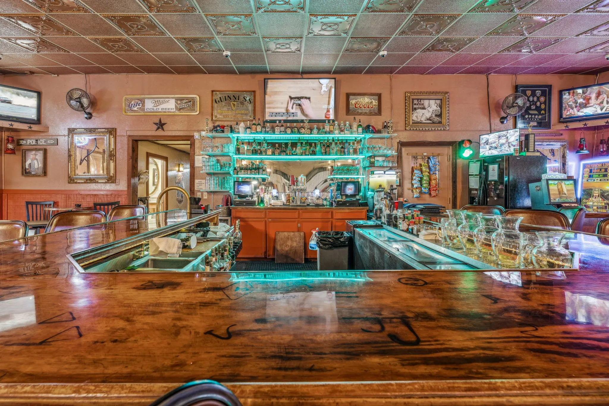 Business For Sale in Hill County , 3261 Fm 933, Whitney, Texas 76692, 0, 0, Garage spaces, 0 Sqft, built in 0, Preowned, Price $1,999,999, mls#21205749, Real Estate Agent in Whitney, Homes For Sale in Hill county, Homes For Sale in Whitney, Realtor in Whitney Texas, Real Estate Brokerage Independent Realty Texas, Luminita Cordes Realtor