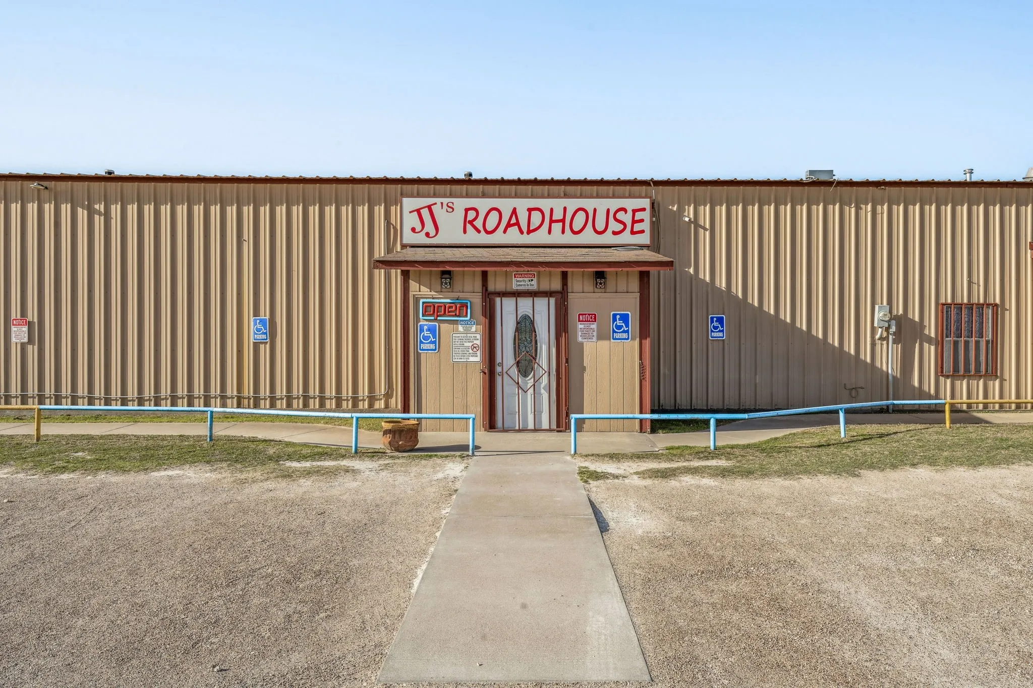 Business For Sale in Hill County , 3261 Fm 933, Whitney, Texas 76692, 0, 0, Garage spaces, 0 Sqft, built in 0, Preowned, Price $1,999,999, mls#21205749, Real Estate Agent in Whitney, Homes For Sale in Hill county, Homes For Sale in Whitney, Realtor in Whitney Texas, Real Estate Brokerage Independent Realty Texas, Luminita Cordes Realtor
