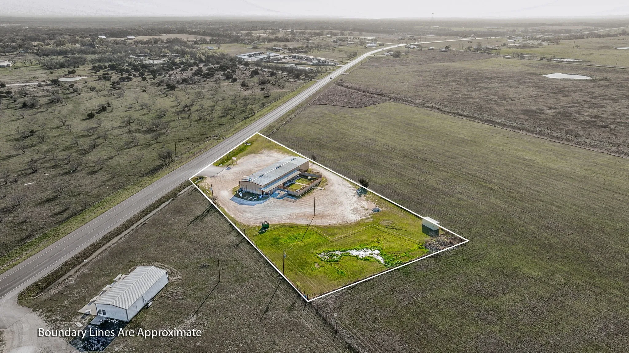 Business For Sale in Hill County , 3261 Fm 933, Whitney, Texas 76692, 0, 0, Garage spaces, 0 Sqft, built in 0, Preowned, Price $1,999,999, mls#21205749, Real Estate Agent in Whitney, Homes For Sale in Hill county, Homes For Sale in Whitney, Realtor in Whitney Texas, Real Estate Brokerage Independent Realty Texas, Luminita Cordes Realtor
