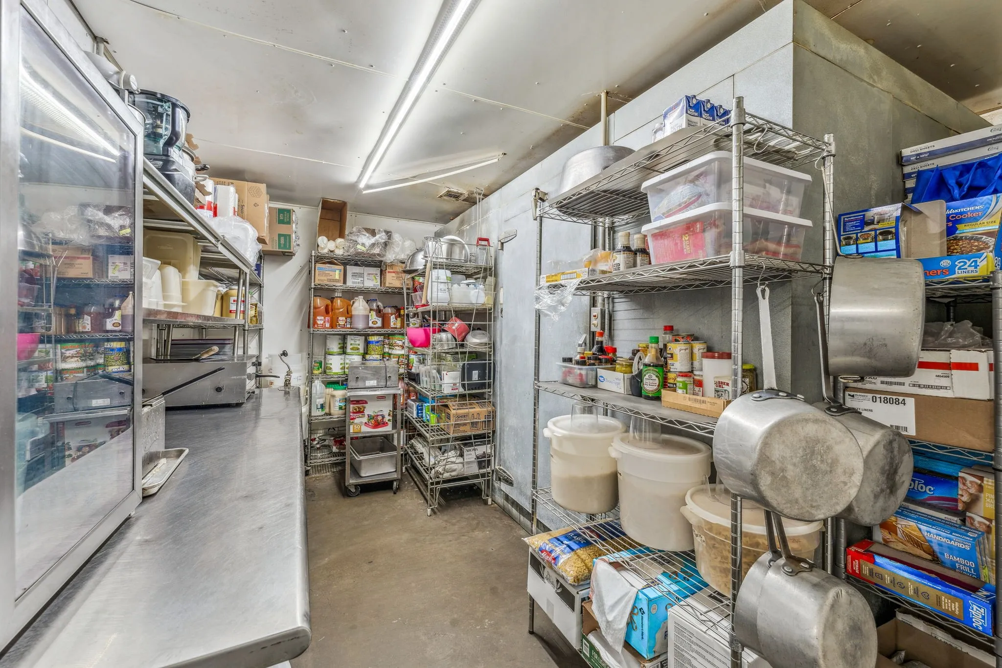Business For Sale in Hill County , 3261 Fm 933, Whitney, Texas 76692, 0, 0, Garage spaces, 0 Sqft, built in 0, Preowned, Price $1,999,999, mls#21205749, Real Estate Agent in Whitney, Homes For Sale in Hill county, Homes For Sale in Whitney, Realtor in Whitney Texas, Real Estate Brokerage Independent Realty Texas, Luminita Cordes Realtor