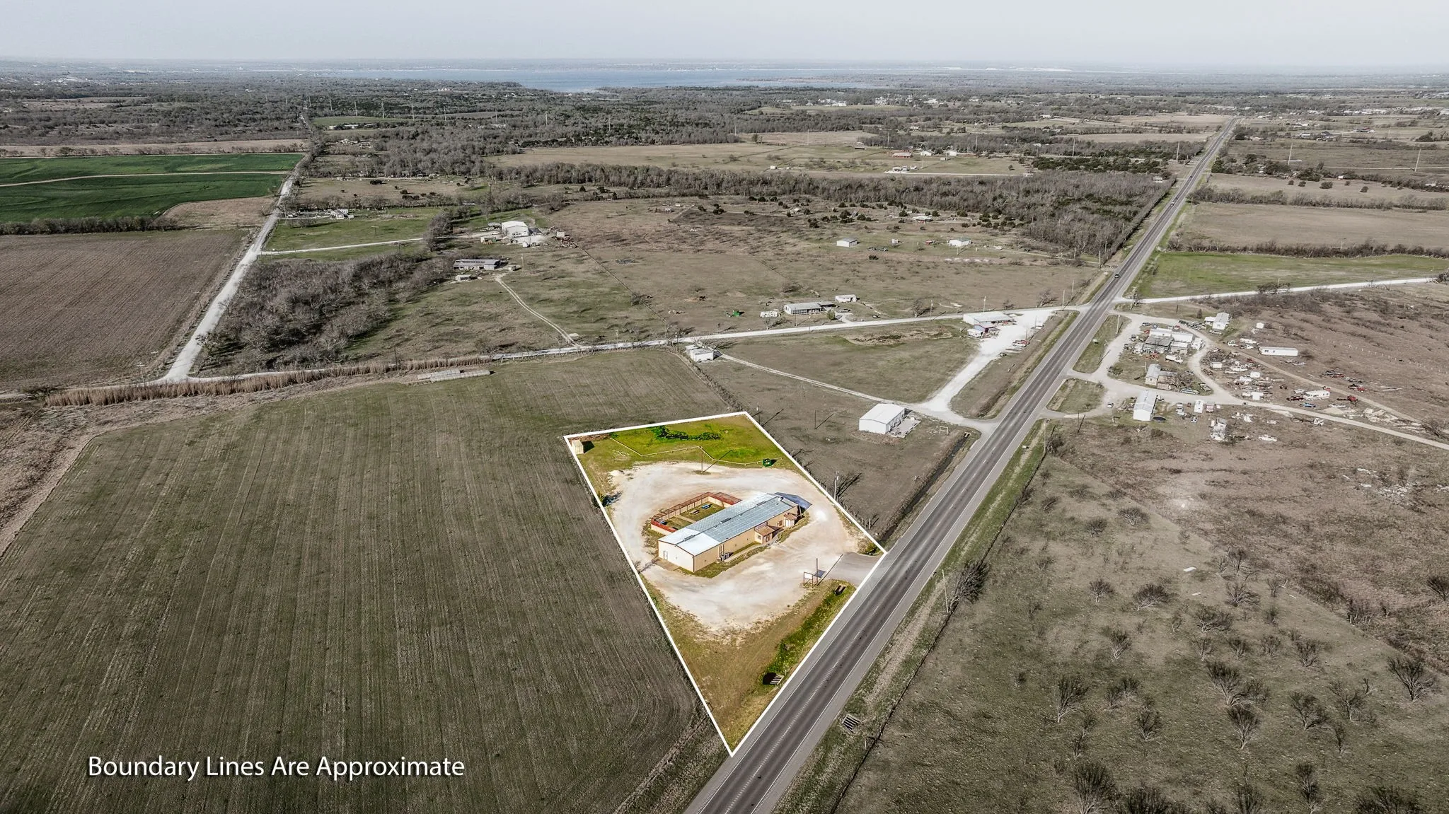 Business For Sale in Hill County , 3261 Fm 933, Whitney, Texas 76692, 0, 0, Garage spaces, 0 Sqft, built in 0, Preowned, Price $1,999,999, mls#21205749, Real Estate Agent in Whitney, Homes For Sale in Hill county, Homes For Sale in Whitney, Realtor in Whitney Texas, Real Estate Brokerage Independent Realty Texas, Luminita Cordes Realtor