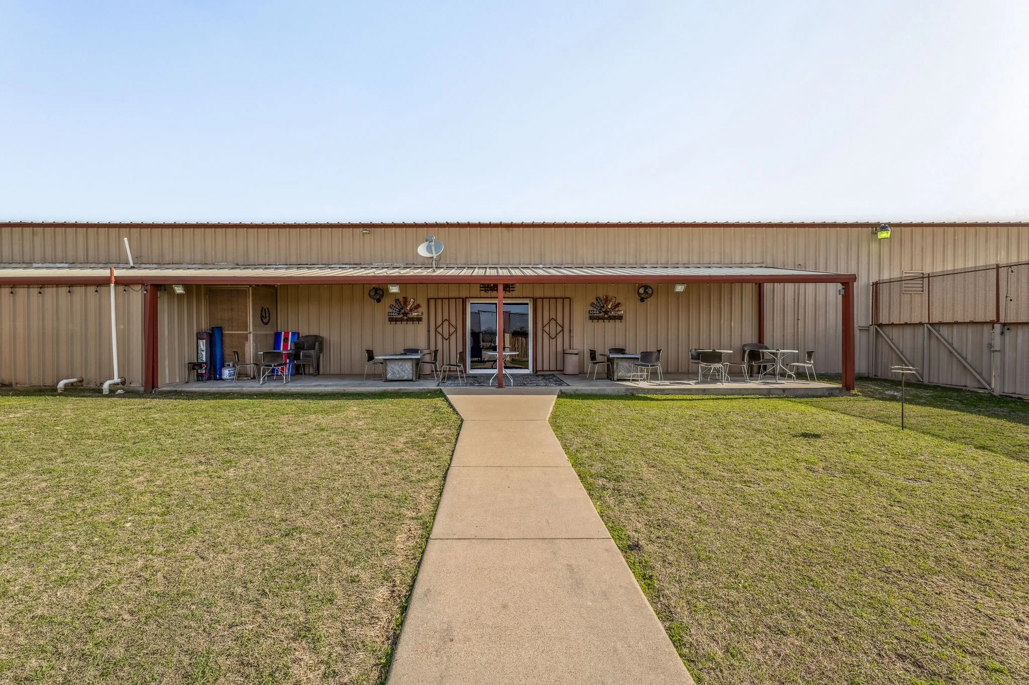 Business For Sale in Hill County , 3261 Fm 933, Whitney, Texas 76692, 0, 0, Garage spaces, 0 Sqft, built in 0, Preowned, Price $1,999,999, mls#21205749, Real Estate Agent in Whitney, Homes For Sale in Hill county, Homes For Sale in Whitney, Realtor in Whitney Texas, Real Estate Brokerage Independent Realty Texas, Luminita Cordes Realtor
