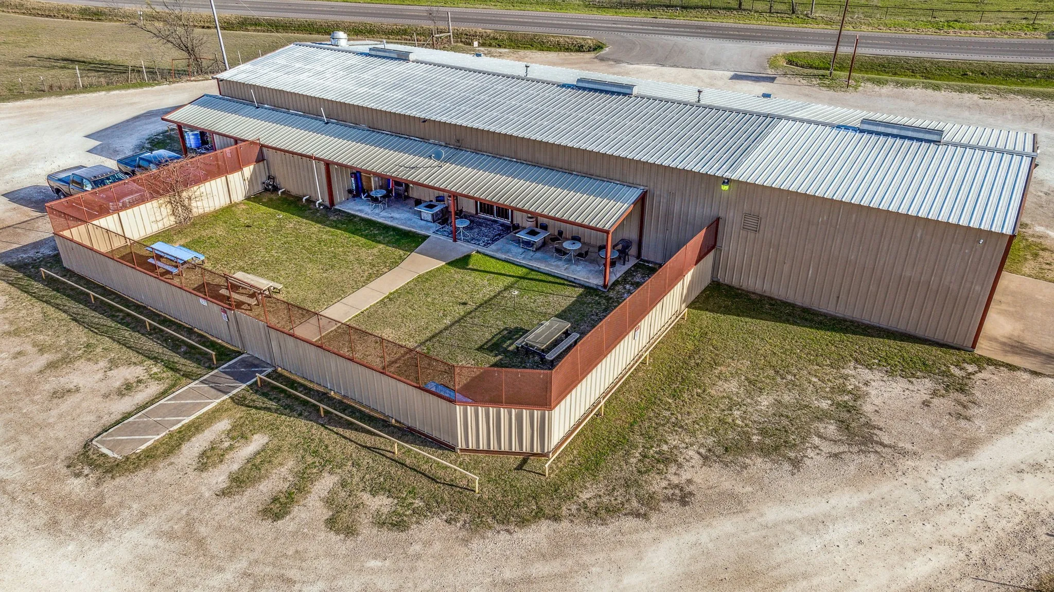 Business For Sale in Hill County , 3261 Fm 933, Whitney, Texas 76692, 0, 0, Garage spaces, 0 Sqft, built in 0, Preowned, Price $1,999,999, mls#21205749, Real Estate Agent in Whitney, Homes For Sale in Hill county, Homes For Sale in Whitney, Realtor in Whitney Texas, Real Estate Brokerage Independent Realty Texas, Luminita Cordes Realtor