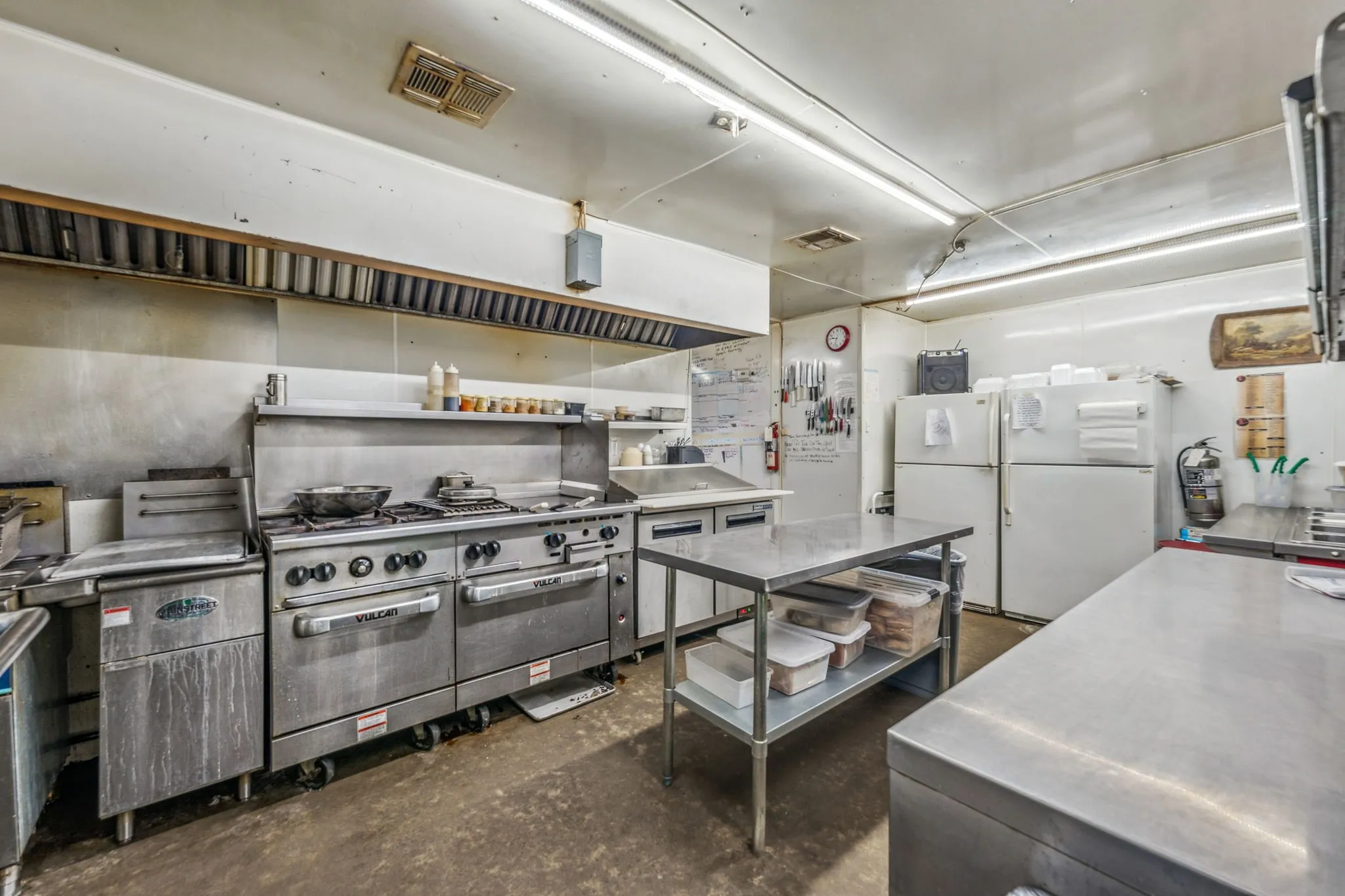 Business For Sale in Hill County , 3261 Fm 933, Whitney, Texas 76692, 0, 0, Garage spaces, 0 Sqft, built in 0, Preowned, Price $1,999,999, mls#21205749, Real Estate Agent in Whitney, Homes For Sale in Hill county, Homes For Sale in Whitney, Realtor in Whitney Texas, Real Estate Brokerage Independent Realty Texas, Luminita Cordes Realtor