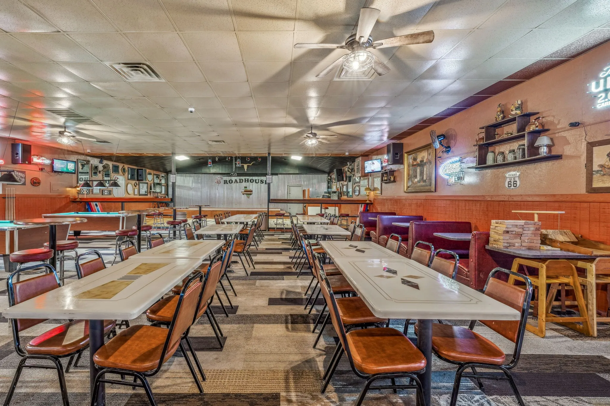 Business For Sale in Hill County , 3261 Fm 933, Whitney, Texas 76692, 0, 0, Garage spaces, 0 Sqft, built in 0, Preowned, Price $1,999,999, mls#21205749, Real Estate Agent in Whitney, Homes For Sale in Hill county, Homes For Sale in Whitney, Realtor in Whitney Texas, Real Estate Brokerage Independent Realty Texas, Luminita Cordes Realtor