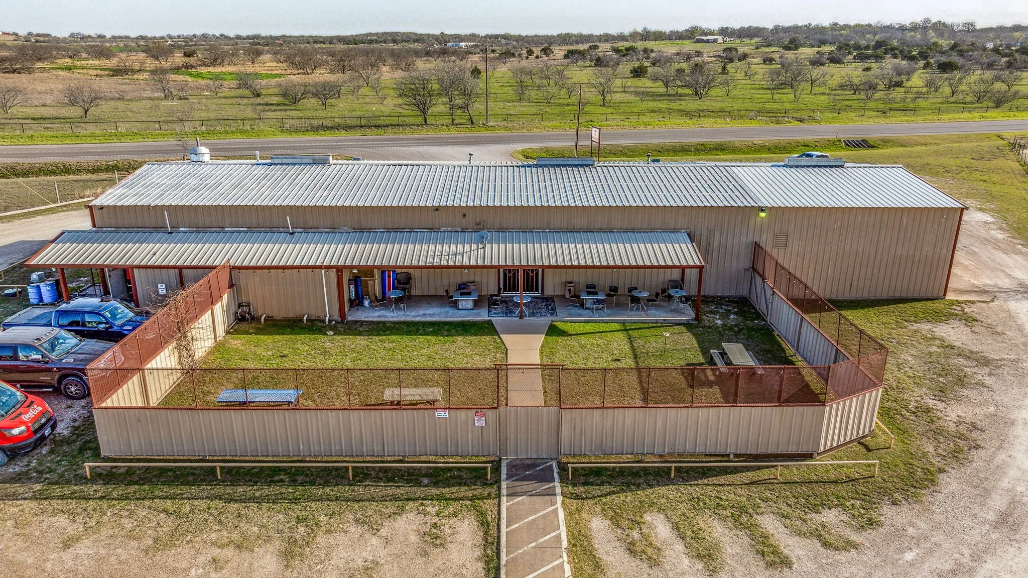 Business For Sale in Hill County , 3261 Fm 933, Whitney, Texas 76692, 0, 0, Garage spaces, 0 Sqft, built in 0, Preowned, Price $1,999,999, mls#21205749, Real Estate Agent in Whitney, Homes For Sale in Hill county, Homes For Sale in Whitney, Realtor in Whitney Texas, Real Estate Brokerage Independent Realty Texas, Luminita Cordes Realtor