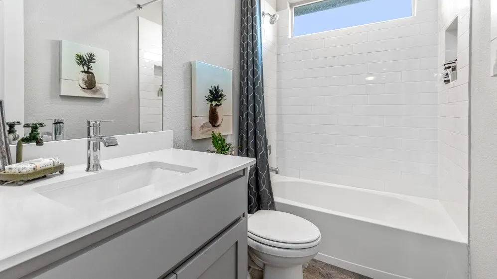 Single Family Residence For Sale in Parker County , 708 BUSHMAN Drive, Fort Worth, Texas 76008, 4 Bedroom, 2 Bathroom, 2 Garage spaces, 2,125 Sqft, built in 2026, New Construction - Incomplete, mls#21205067, Real Estate Agent in Fort Worth, Homes For Sale in Parker county, Homes For Sale in Fort Worth, Realtor in Fort Worth Texas, Real Estate Brokerage Independent Realty Texas, Luminita Cordes Realtor