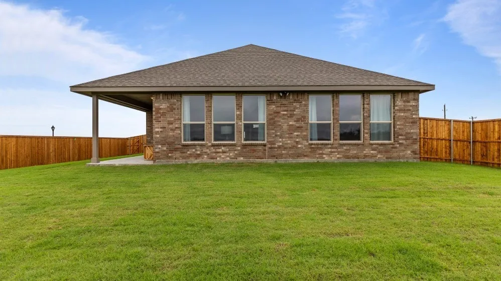 Single Family Residence For Sale in Parker County , 708 BUSHMAN Drive, Fort Worth, Texas 76008, 4 Bedroom, 2 Bathroom, 2 Garage spaces, 2,125 Sqft, built in 2026, New Construction - Incomplete, mls#21205067, Real Estate Agent in Fort Worth, Homes For Sale in Parker county, Homes For Sale in Fort Worth, Realtor in Fort Worth Texas, Real Estate Brokerage Independent Realty Texas, Luminita Cordes Realtor