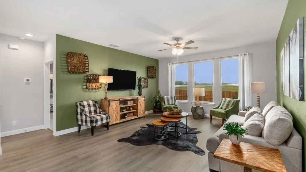 Single Family Residence For Sale in Parker County , 708 BUSHMAN Drive, Fort Worth, Texas 76008, 4 Bedroom, 2 Bathroom, 2 Garage spaces, 2,125 Sqft, built in 2026, New Construction - Incomplete, mls#21205067, Real Estate Agent in Fort Worth, Homes For Sale in Parker county, Homes For Sale in Fort Worth, Realtor in Fort Worth Texas, Real Estate Brokerage Independent Realty Texas, Luminita Cordes Realtor