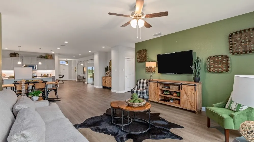 Single Family Residence For Sale in Parker County , 708 BUSHMAN Drive, Fort Worth, Texas 76008, 4 Bedroom, 2 Bathroom, 2 Garage spaces, 2,125 Sqft, built in 2026, New Construction - Incomplete, mls#21205067, Real Estate Agent in Fort Worth, Homes For Sale in Parker county, Homes For Sale in Fort Worth, Realtor in Fort Worth Texas, Real Estate Brokerage Independent Realty Texas, Luminita Cordes Realtor