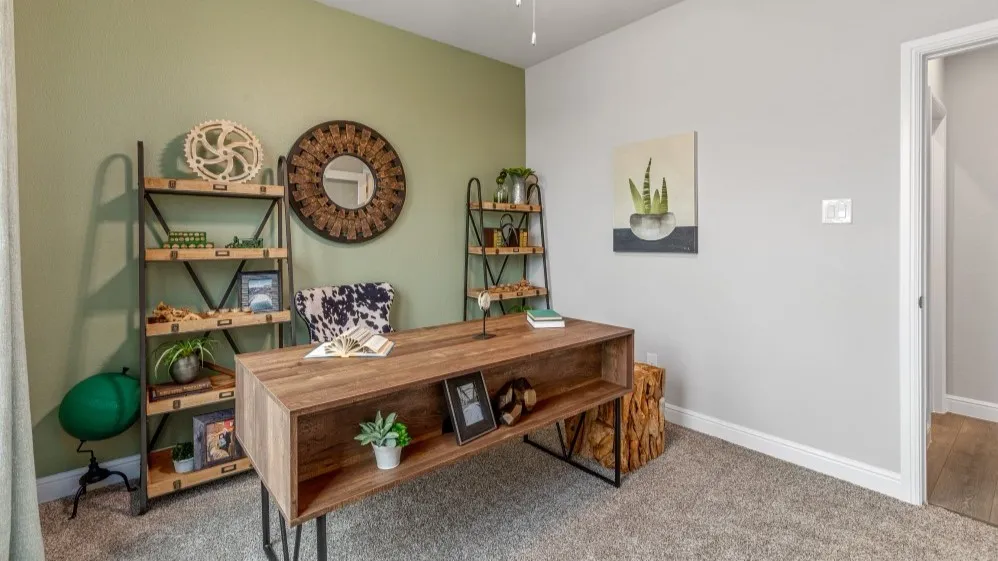 Single Family Residence For Sale in Parker County , 708 BUSHMAN Drive, Fort Worth, Texas 76008, 4 Bedroom, 2 Bathroom, 2 Garage spaces, 2,125 Sqft, built in 2026, New Construction - Incomplete, mls#21205067, Real Estate Agent in Fort Worth, Homes For Sale in Parker county, Homes For Sale in Fort Worth, Realtor in Fort Worth Texas, Real Estate Brokerage Independent Realty Texas, Luminita Cordes Realtor