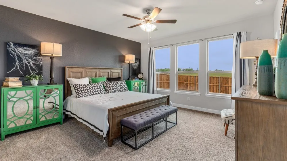 Single Family Residence For Sale in Parker County , 708 BUSHMAN Drive, Fort Worth, Texas 76008, 4 Bedroom, 2 Bathroom, 2 Garage spaces, 2,125 Sqft, built in 2026, New Construction - Incomplete, mls#21205067, Real Estate Agent in Fort Worth, Homes For Sale in Parker county, Homes For Sale in Fort Worth, Realtor in Fort Worth Texas, Real Estate Brokerage Independent Realty Texas, Luminita Cordes Realtor