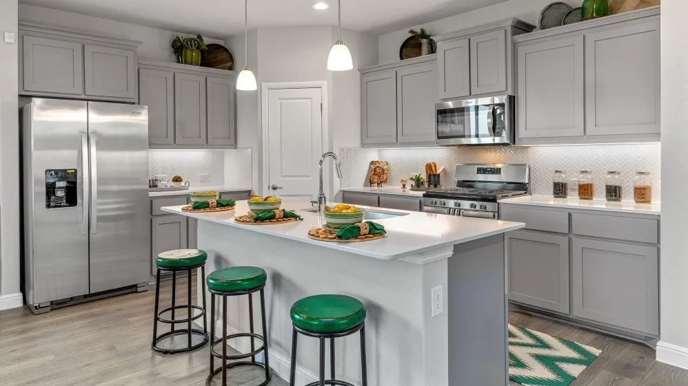 Single Family Residence For Sale in Parker County , 708 BUSHMAN Drive, Fort Worth, Texas 76008, 4 Bedroom, 2 Bathroom, 2 Garage spaces, 2,125 Sqft, built in 2026, New Construction - Incomplete, mls#21205067, Real Estate Agent in Fort Worth, Homes For Sale in Parker county, Homes For Sale in Fort Worth, Realtor in Fort Worth Texas, Real Estate Brokerage Independent Realty Texas, Luminita Cordes Realtor