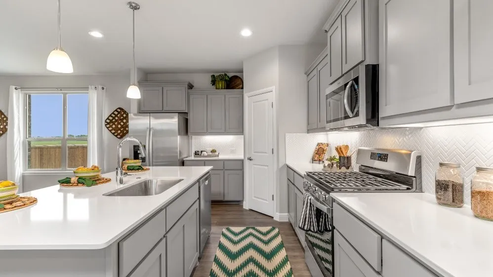 Single Family Residence For Sale in Parker County , 708 BUSHMAN Drive, Fort Worth, Texas 76008, 4 Bedroom, 2 Bathroom, 2 Garage spaces, 2,125 Sqft, built in 2026, New Construction - Incomplete, mls#21205067, Real Estate Agent in Fort Worth, Homes For Sale in Parker county, Homes For Sale in Fort Worth, Realtor in Fort Worth Texas, Real Estate Brokerage Independent Realty Texas, Luminita Cordes Realtor