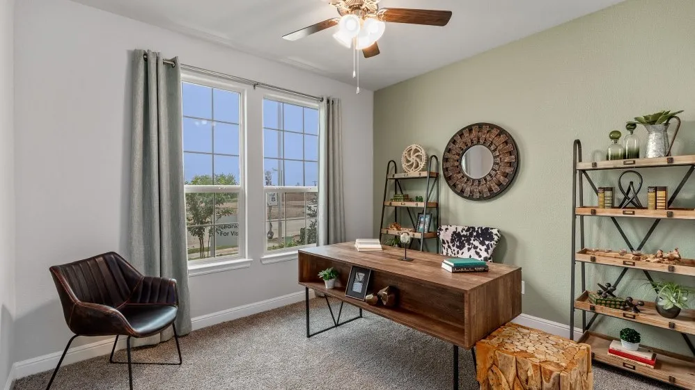 Single Family Residence For Sale in Parker County , 708 BUSHMAN Drive, Fort Worth, Texas 76008, 4 Bedroom, 2 Bathroom, 2 Garage spaces, 2,125 Sqft, built in 2026, New Construction - Incomplete, mls#21205067, Real Estate Agent in Fort Worth, Homes For Sale in Parker county, Homes For Sale in Fort Worth, Realtor in Fort Worth Texas, Real Estate Brokerage Independent Realty Texas, Luminita Cordes Realtor