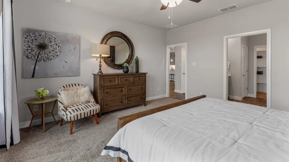 Single Family Residence For Sale in Parker County , 708 BUSHMAN Drive, Fort Worth, Texas 76008, 4 Bedroom, 2 Bathroom, 2 Garage spaces, 2,125 Sqft, built in 2026, New Construction - Incomplete, mls#21205067, Real Estate Agent in Fort Worth, Homes For Sale in Parker county, Homes For Sale in Fort Worth, Realtor in Fort Worth Texas, Real Estate Brokerage Independent Realty Texas, Luminita Cordes Realtor
