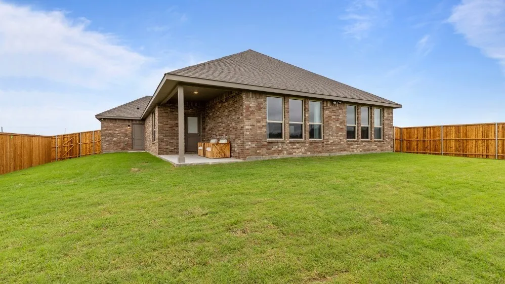 Single Family Residence For Sale in Parker County , 708 BUSHMAN Drive, Fort Worth, Texas 76008, 4 Bedroom, 2 Bathroom, 2 Garage spaces, 2,125 Sqft, built in 2026, New Construction - Incomplete, mls#21205067, Real Estate Agent in Fort Worth, Homes For Sale in Parker county, Homes For Sale in Fort Worth, Realtor in Fort Worth Texas, Real Estate Brokerage Independent Realty Texas, Luminita Cordes Realtor