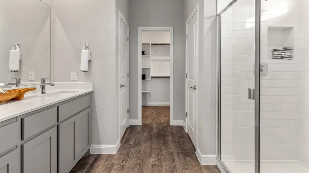 Single Family Residence For Sale in Parker County , 708 BUSHMAN Drive, Fort Worth, Texas 76008, 4 Bedroom, 2 Bathroom, 2 Garage spaces, 2,125 Sqft, built in 2026, New Construction - Incomplete, mls#21205067, Real Estate Agent in Fort Worth, Homes For Sale in Parker county, Homes For Sale in Fort Worth, Realtor in Fort Worth Texas, Real Estate Brokerage Independent Realty Texas, Luminita Cordes Realtor