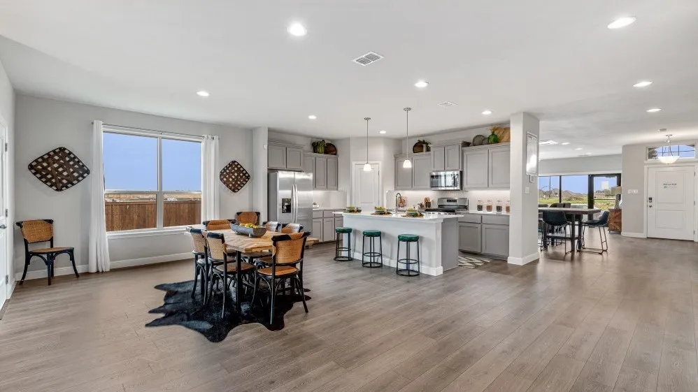 Single Family Residence For Sale in Parker County , 708 BUSHMAN Drive, Fort Worth, Texas 76008, 4 Bedroom, 2 Bathroom, 2 Garage spaces, 2,125 Sqft, built in 2026, New Construction - Incomplete, mls#21205067, Real Estate Agent in Fort Worth, Homes For Sale in Parker county, Homes For Sale in Fort Worth, Realtor in Fort Worth Texas, Real Estate Brokerage Independent Realty Texas, Luminita Cordes Realtor