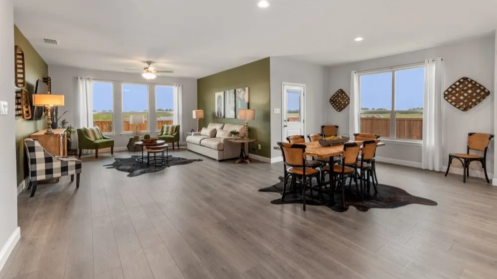 Single Family Residence For Sale in Parker County , 708 BUSHMAN Drive, Fort Worth, Texas 76008, 4 Bedroom, 2 Bathroom, 2 Garage spaces, 2,125 Sqft, built in 2026, New Construction - Incomplete, mls#21205067, Real Estate Agent in Fort Worth, Homes For Sale in Parker county, Homes For Sale in Fort Worth, Realtor in Fort Worth Texas, Real Estate Brokerage Independent Realty Texas, Luminita Cordes Realtor
