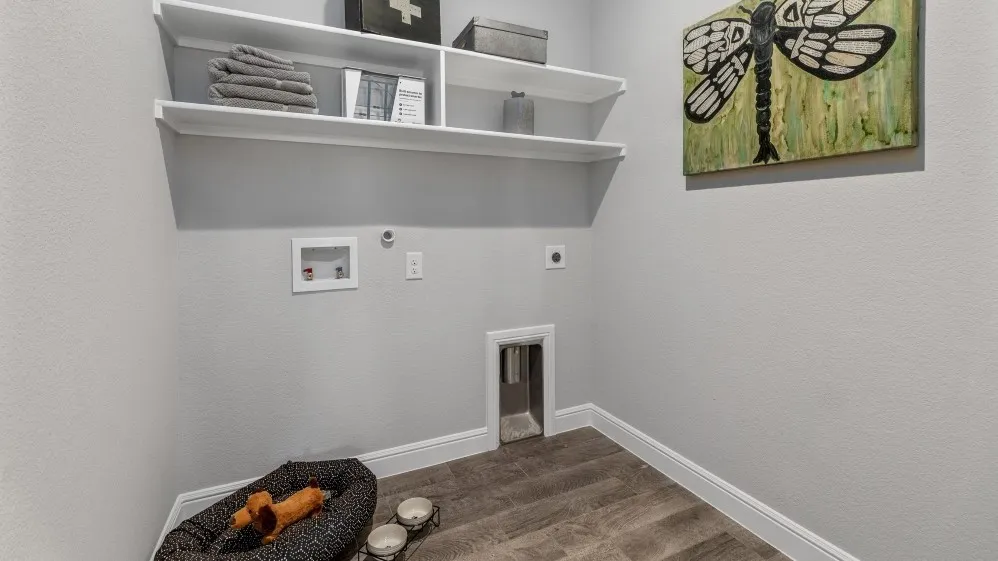 Single Family Residence For Sale in Parker County , 708 BUSHMAN Drive, Fort Worth, Texas 76008, 4 Bedroom, 2 Bathroom, 2 Garage spaces, 2,125 Sqft, built in 2026, New Construction - Incomplete, mls#21205067, Real Estate Agent in Fort Worth, Homes For Sale in Parker county, Homes For Sale in Fort Worth, Realtor in Fort Worth Texas, Real Estate Brokerage Independent Realty Texas, Luminita Cordes Realtor