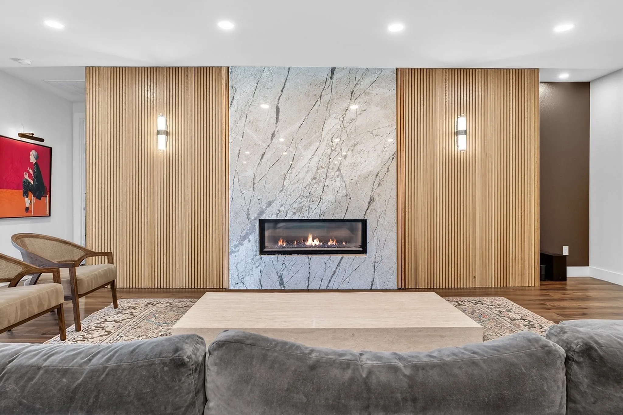 Single Family Residence For Sale in Dallas County , 7147 Lavendale Avenue, Dallas, Texas 75230, 4 Bedroom, 4 Bathroom, 2 Garage spaces, 3,700 Sqft, built in 1955, Preowned, Price $1,575,000, mls#21191548, Real Estate Agent in Dallas, Homes For Sale in Dallas county, Homes For Sale in Dallas, Realtor in Dallas Texas, Real Estate Brokerage Independent Realty Texas, Luminita Cordes Realtor